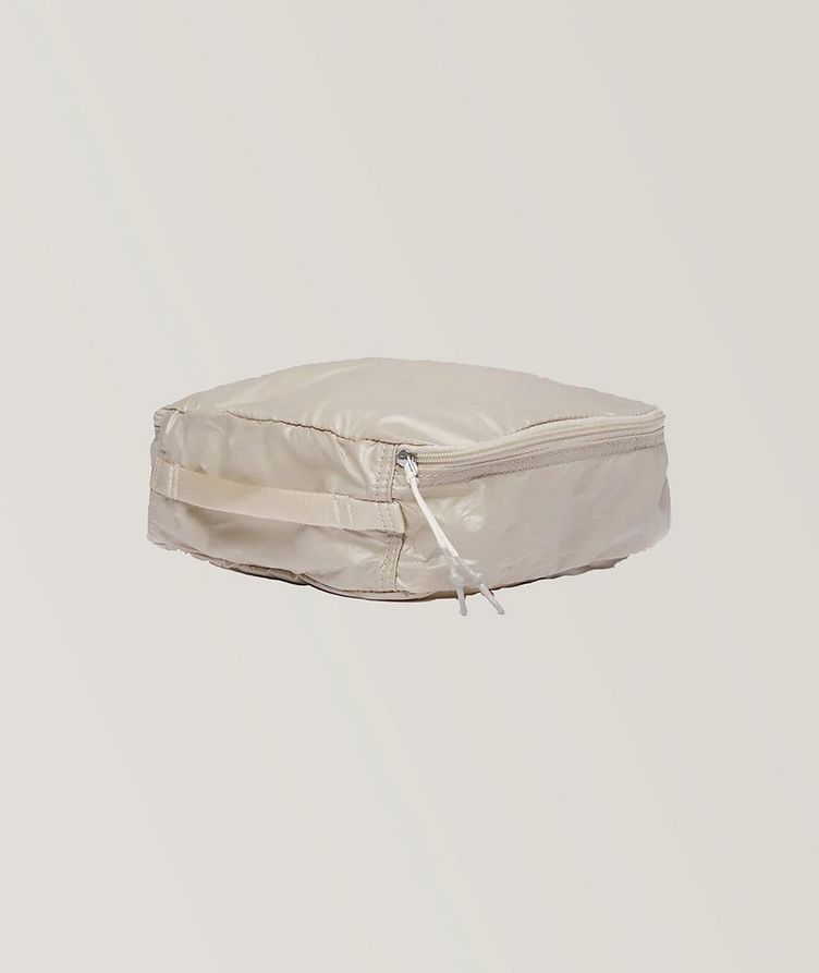 3L Pack Cube Toiletry Bag  image 1