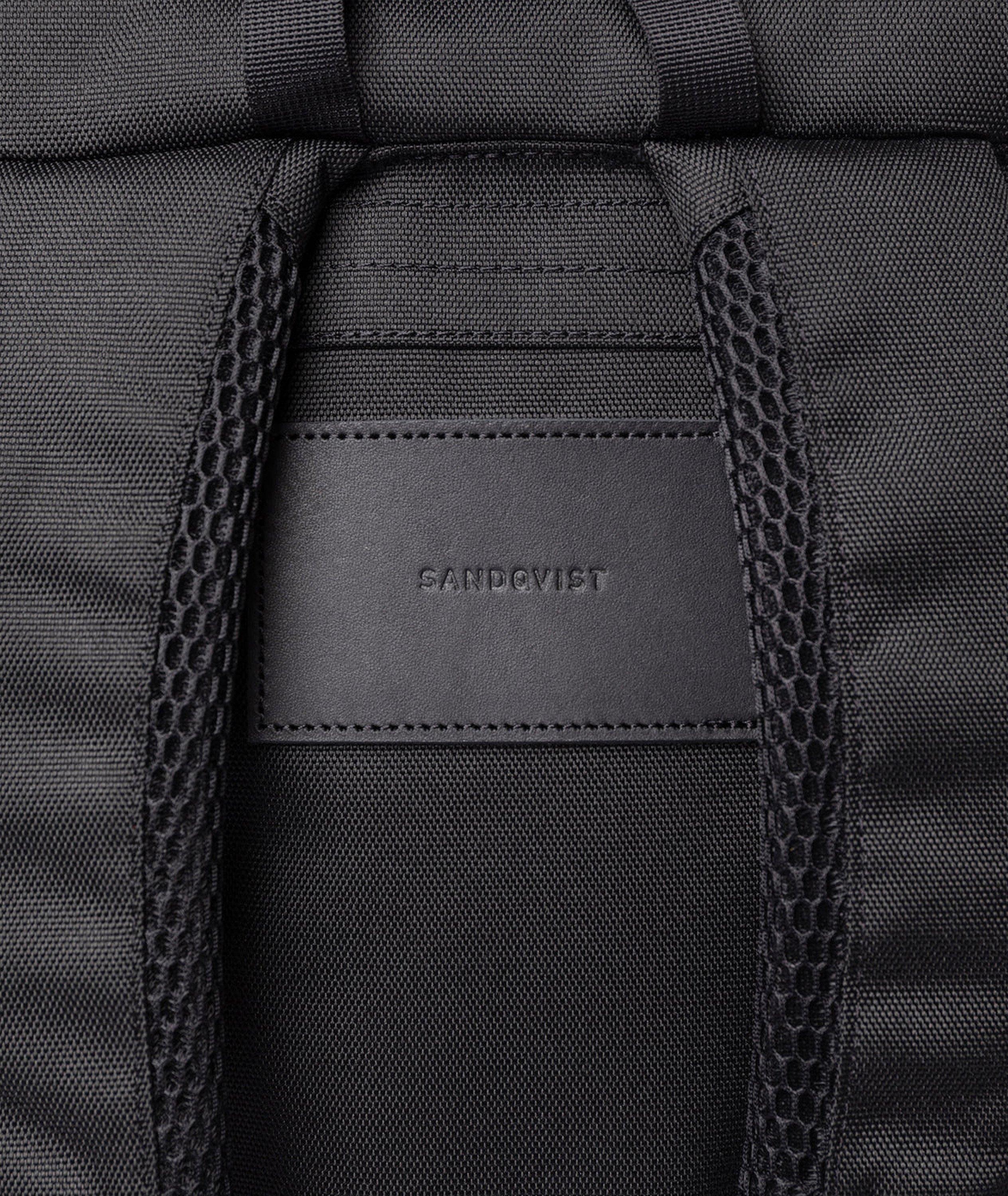 Alde Water-Resistant Backpack image 3