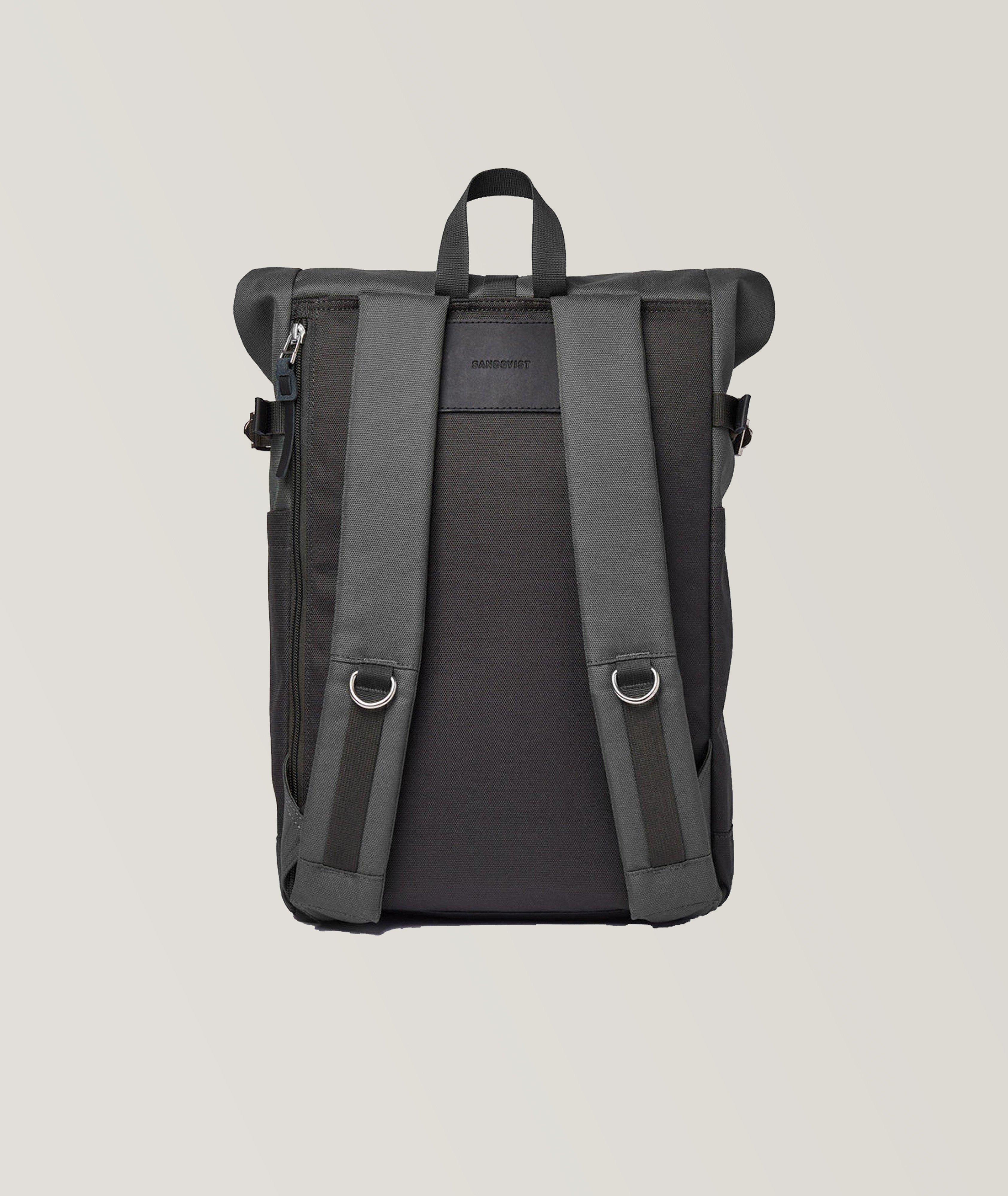 Ilon Rolltop Backpack image 1