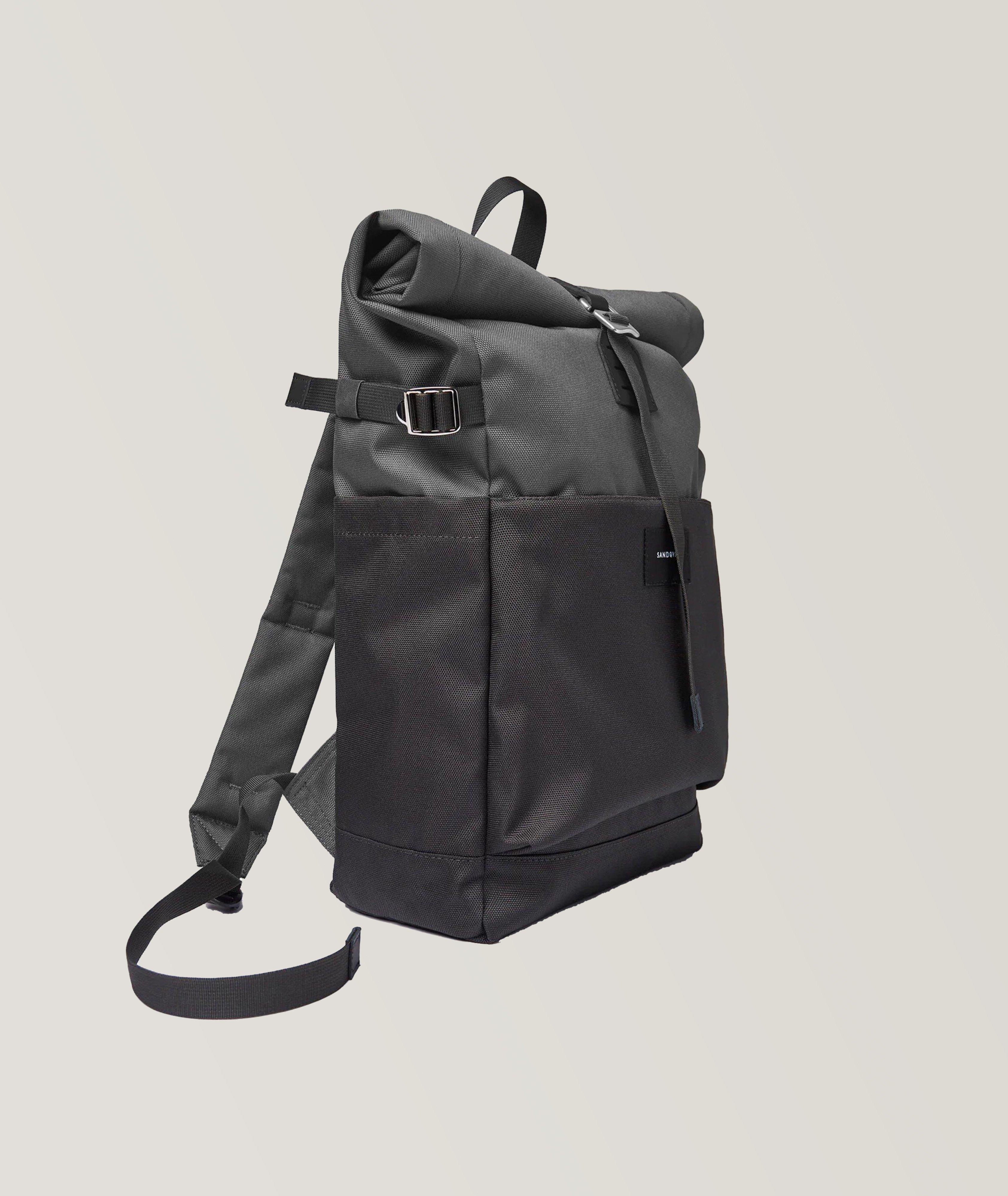 Ilon Rolltop Backpack image 2