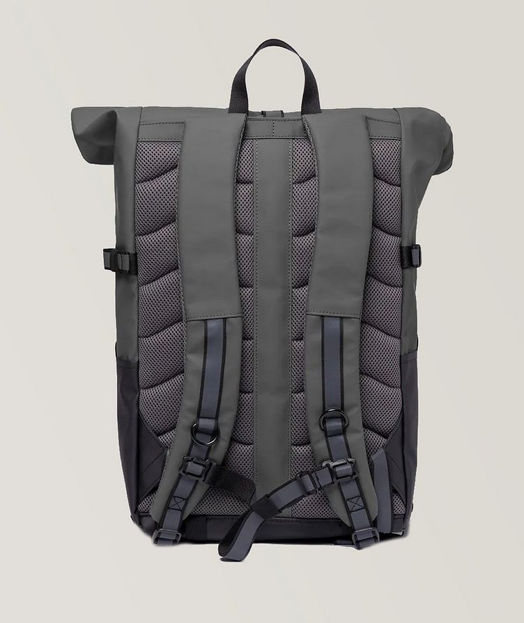 Stream Collection Ruben 2.0 Rolltop Backpack  image 1