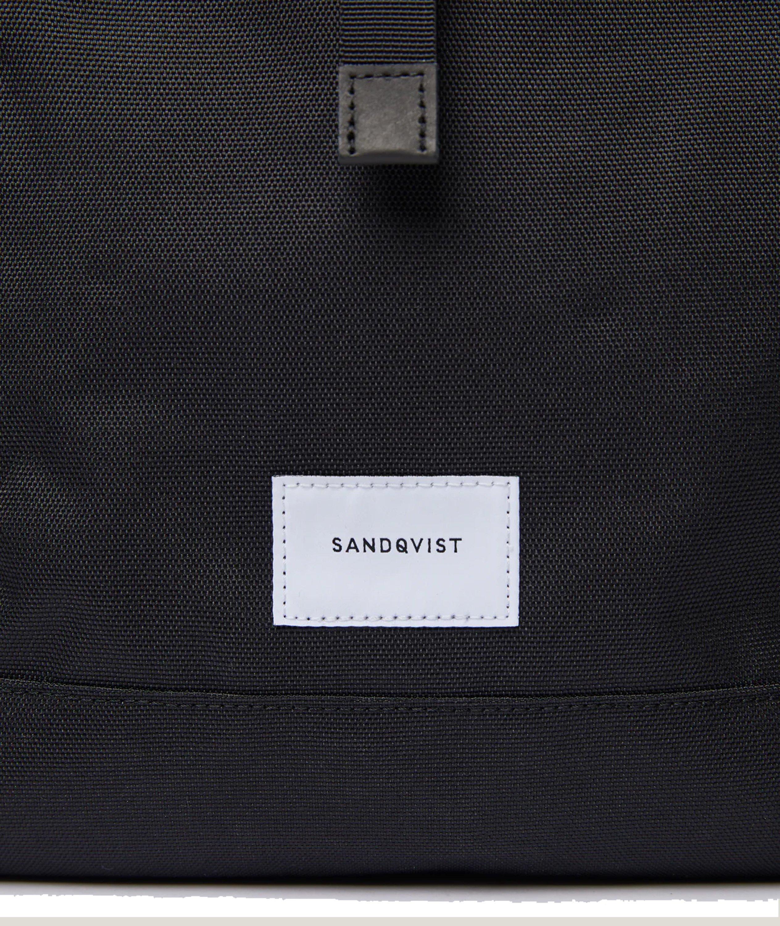 Bernt Rolltop Backpack image 3