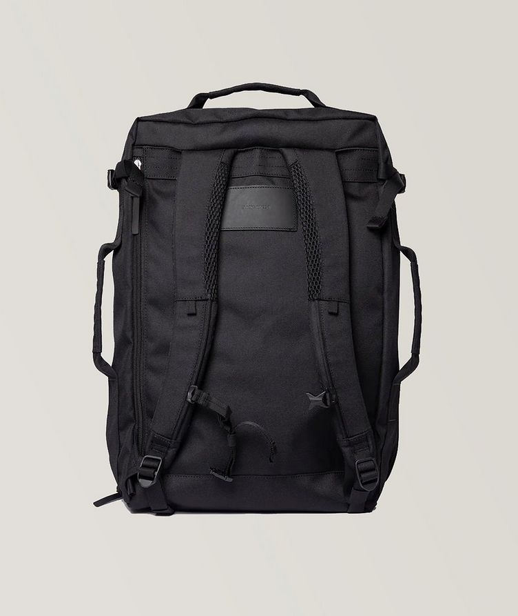 Otis Water-Resistant Backpack image 1