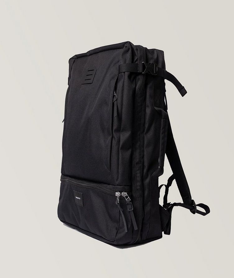 Otis Water-Resistant Backpack image 2