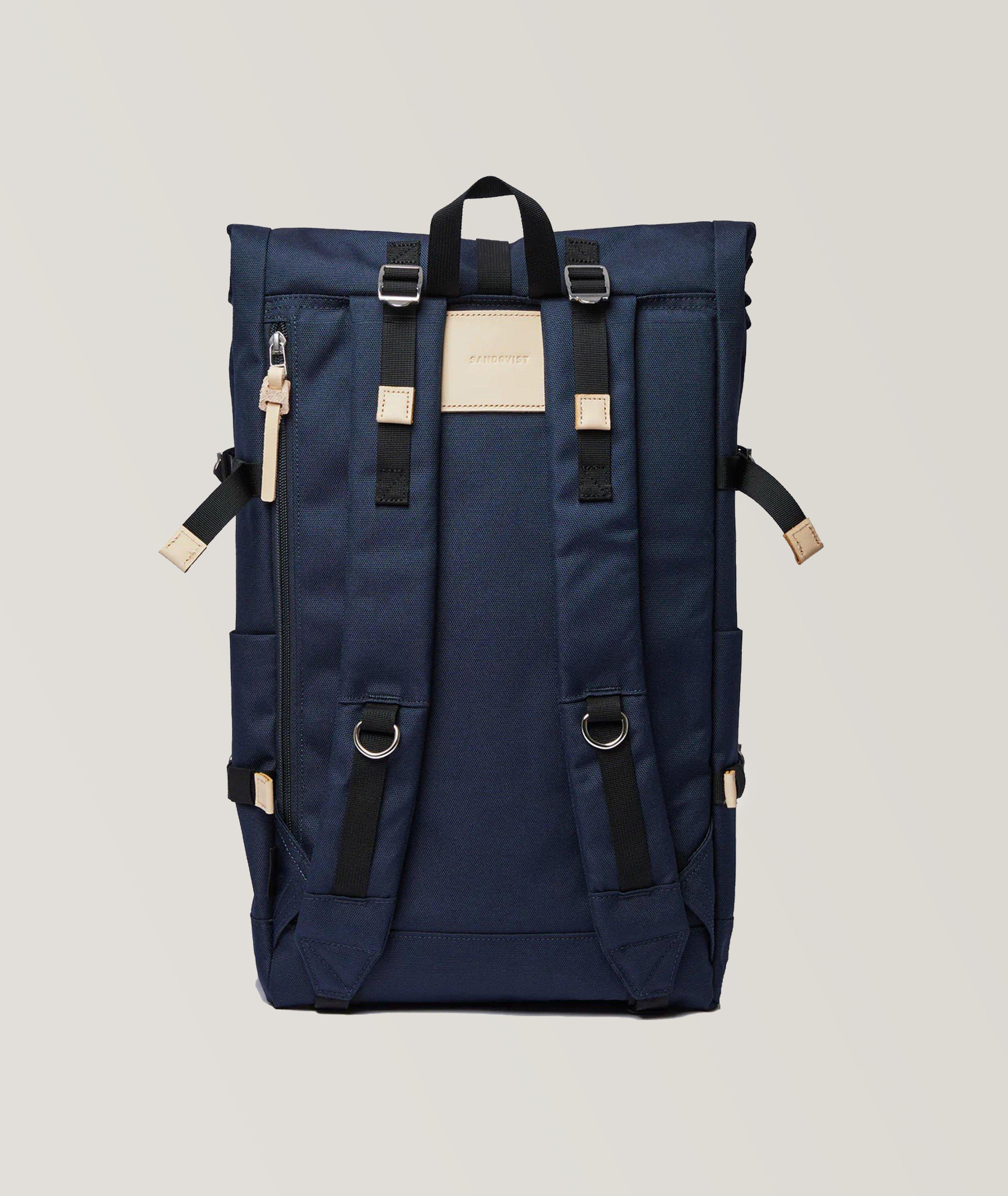 Bernt Rolltop Backpack image 1