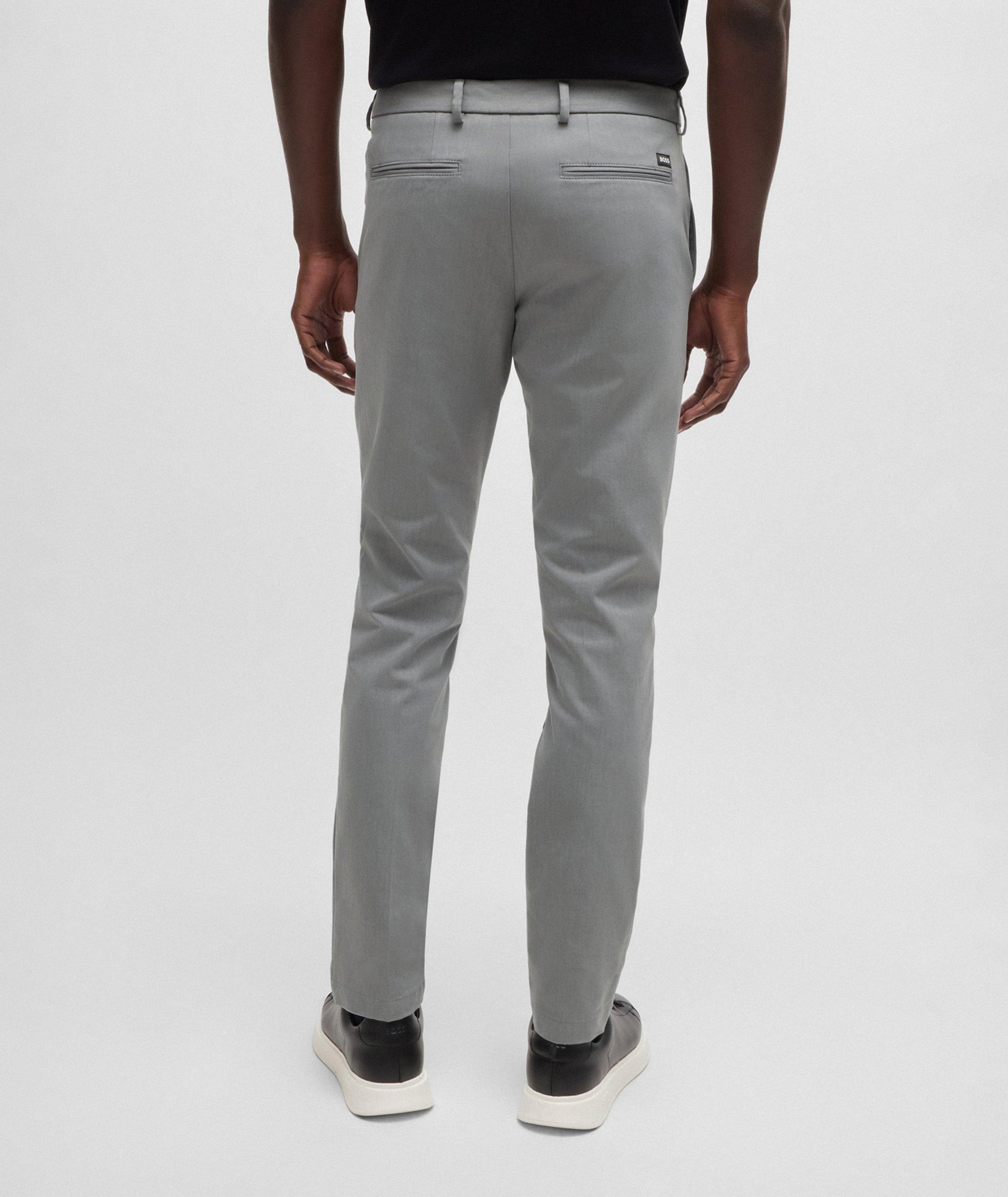 Slim Fit Kaito1 Pants  image 2