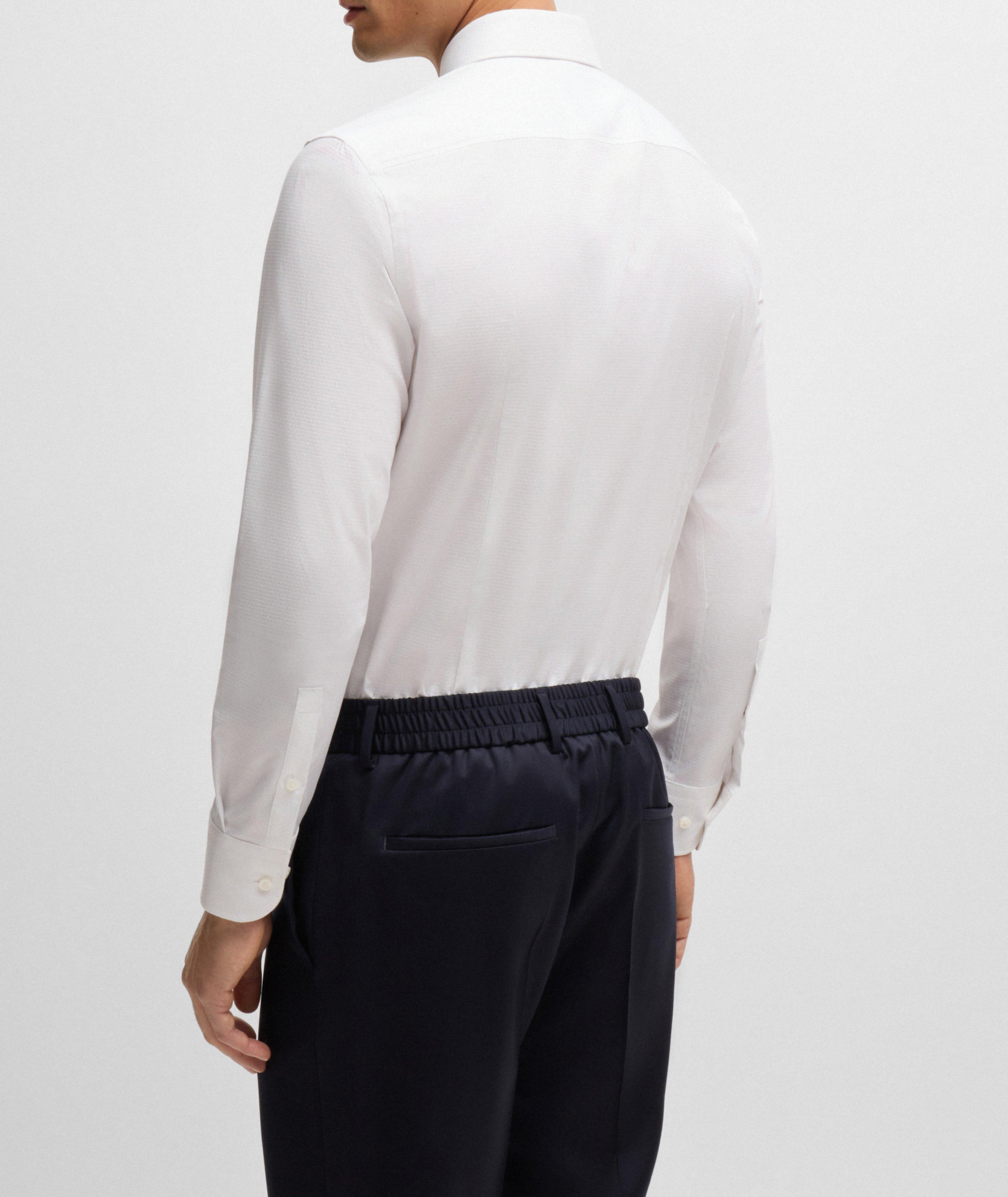 Thumbnail to select image 3