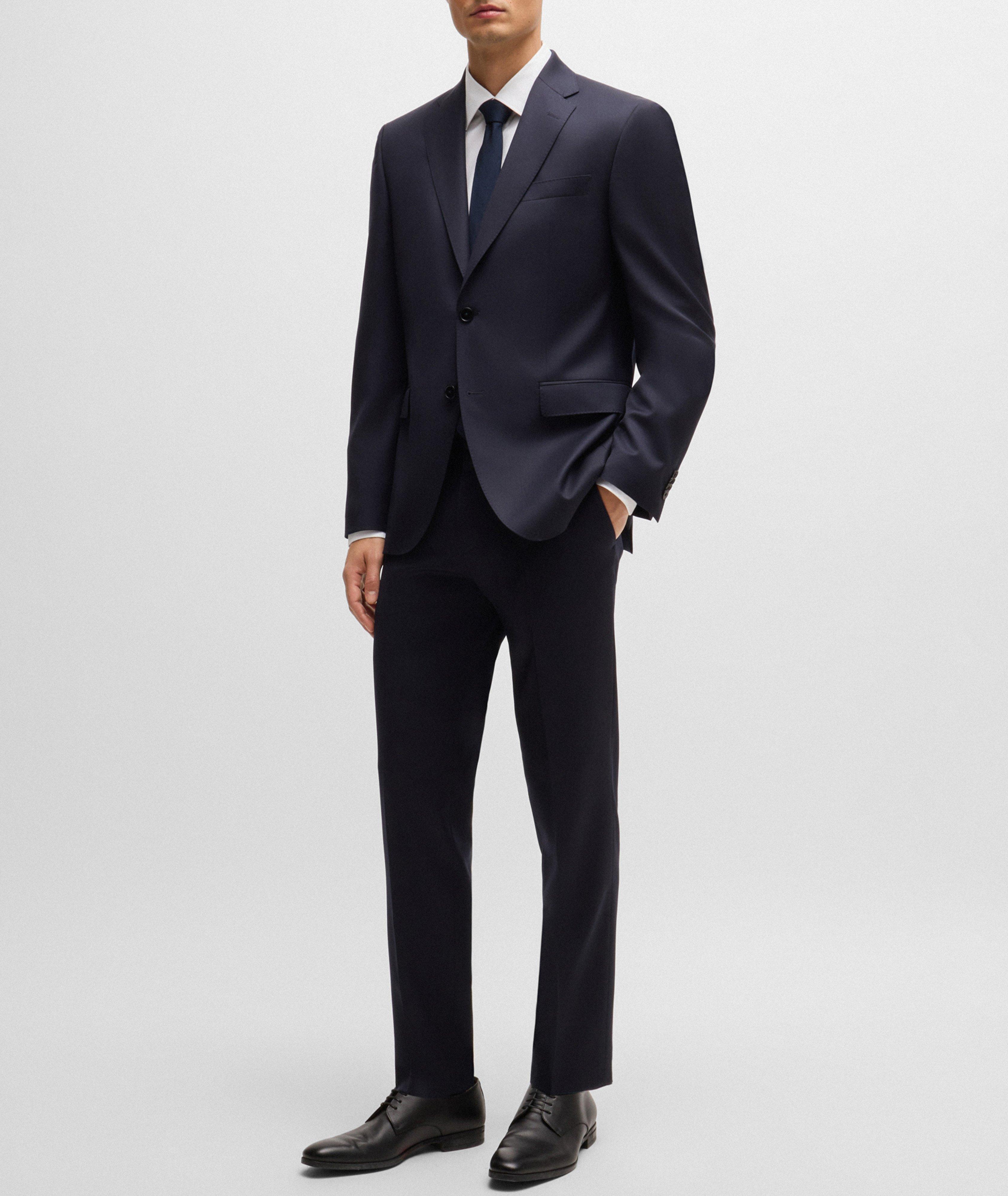 Thumbnail to select image 6