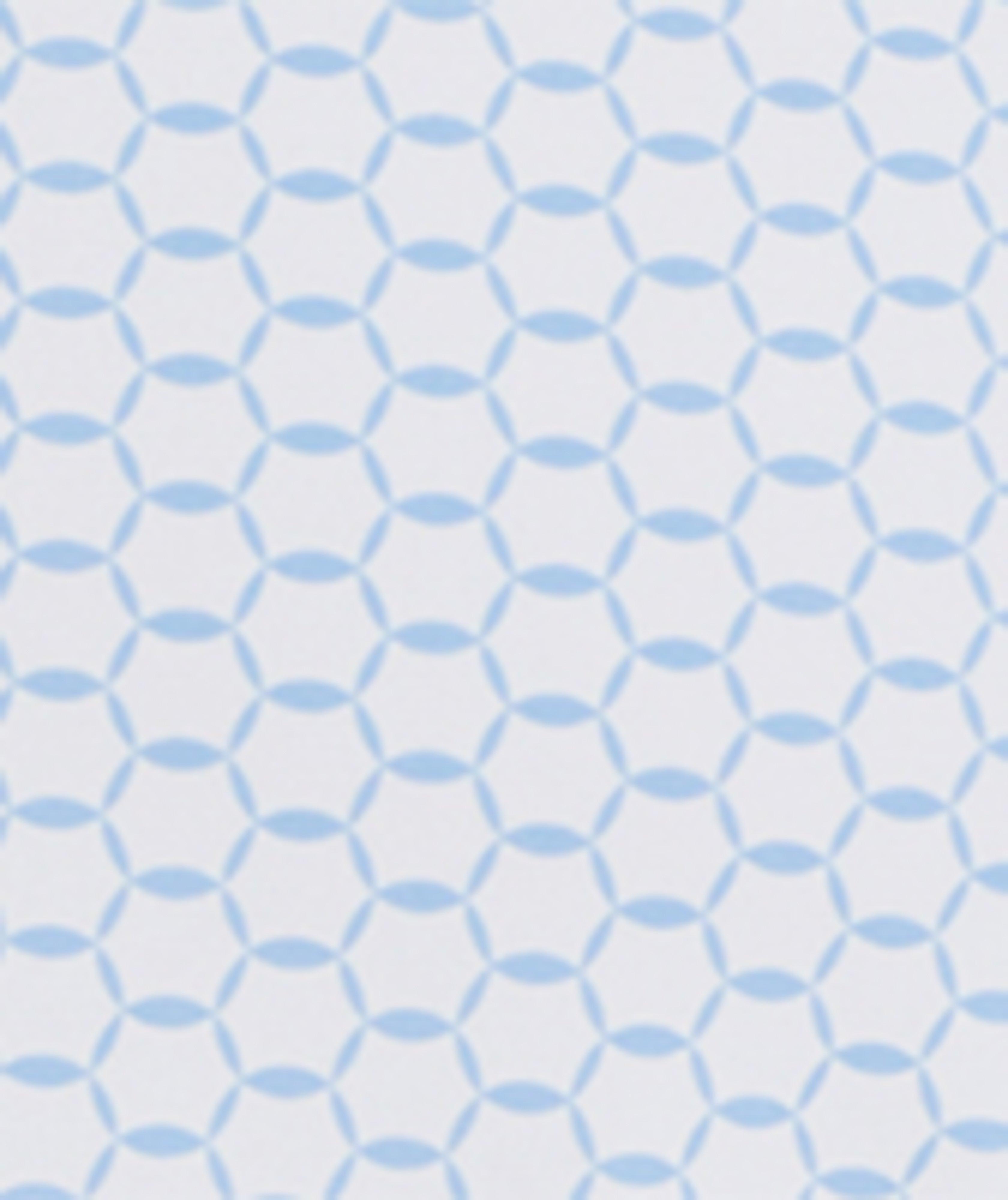 Thumbnail to select image 7