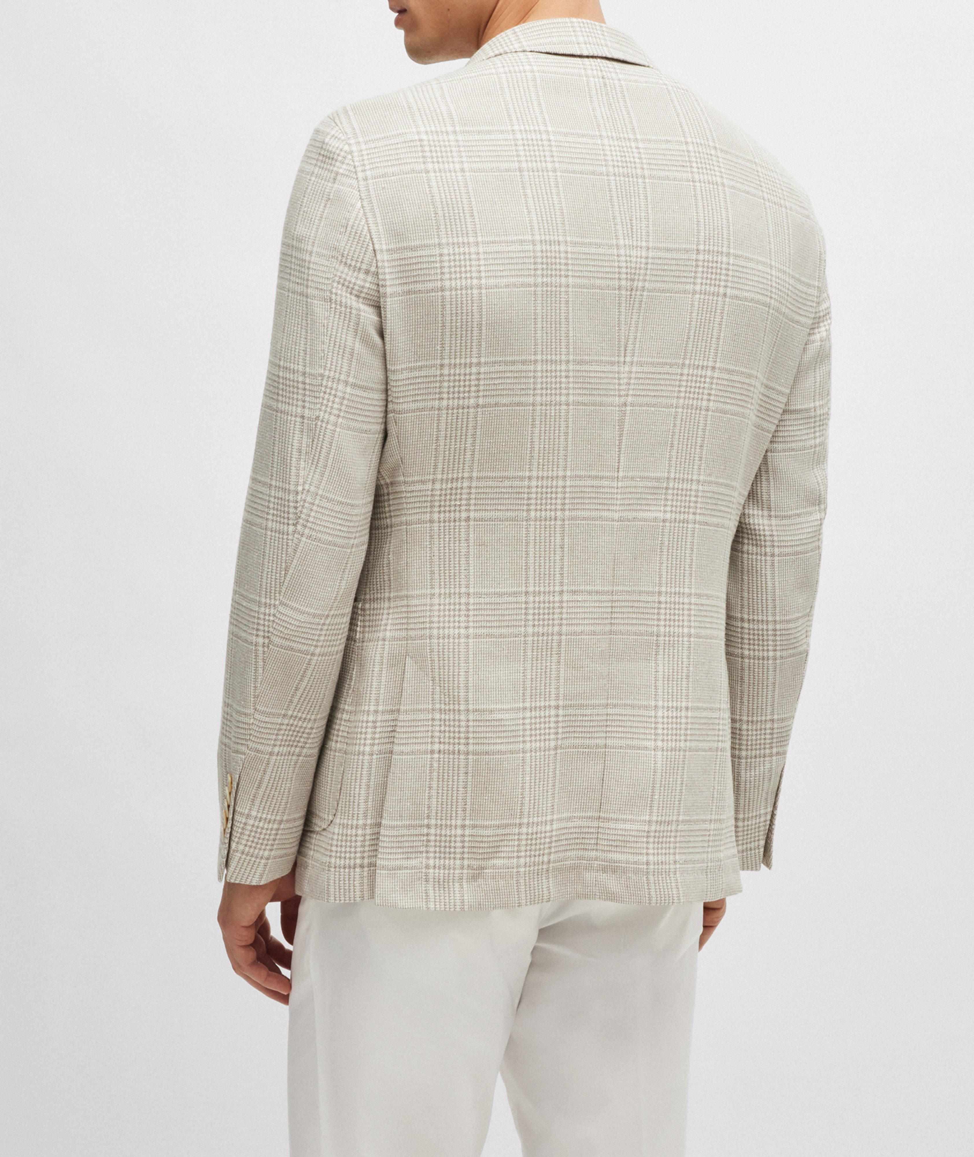 Camel Collection Heston Sport Jacket image 2