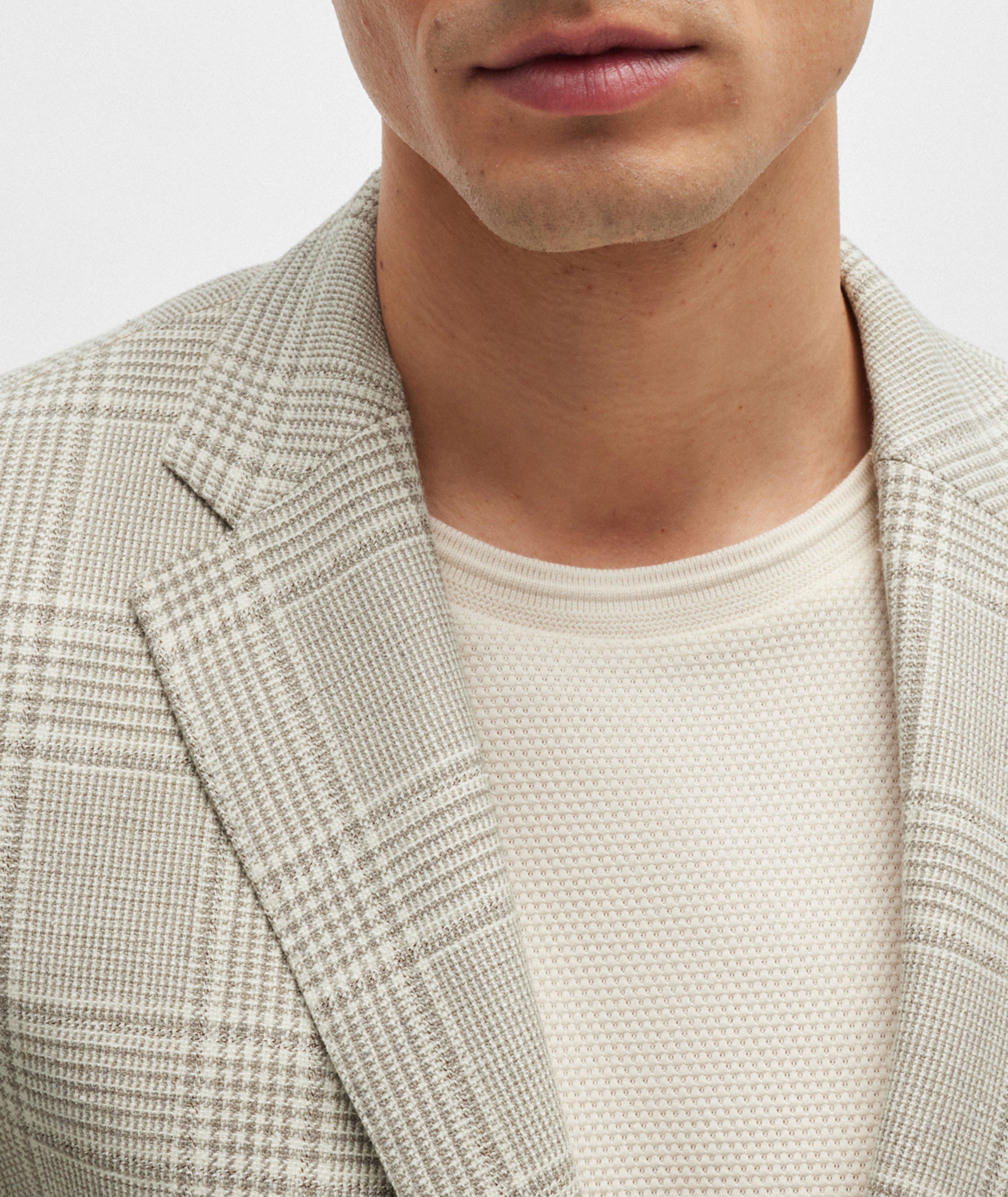 Camel Collection Heston Sport Jacket image 4