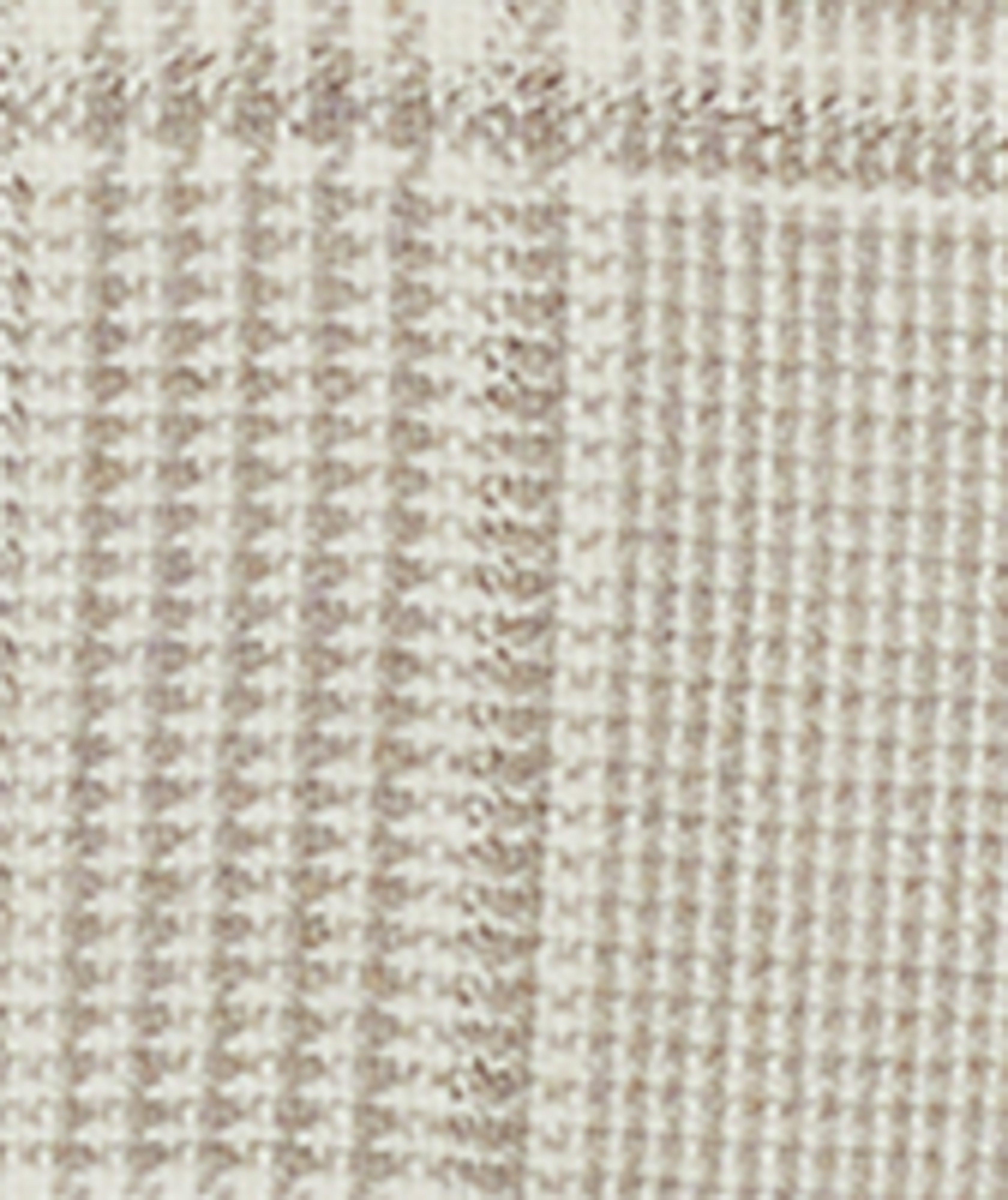 Thumbnail to select image 7