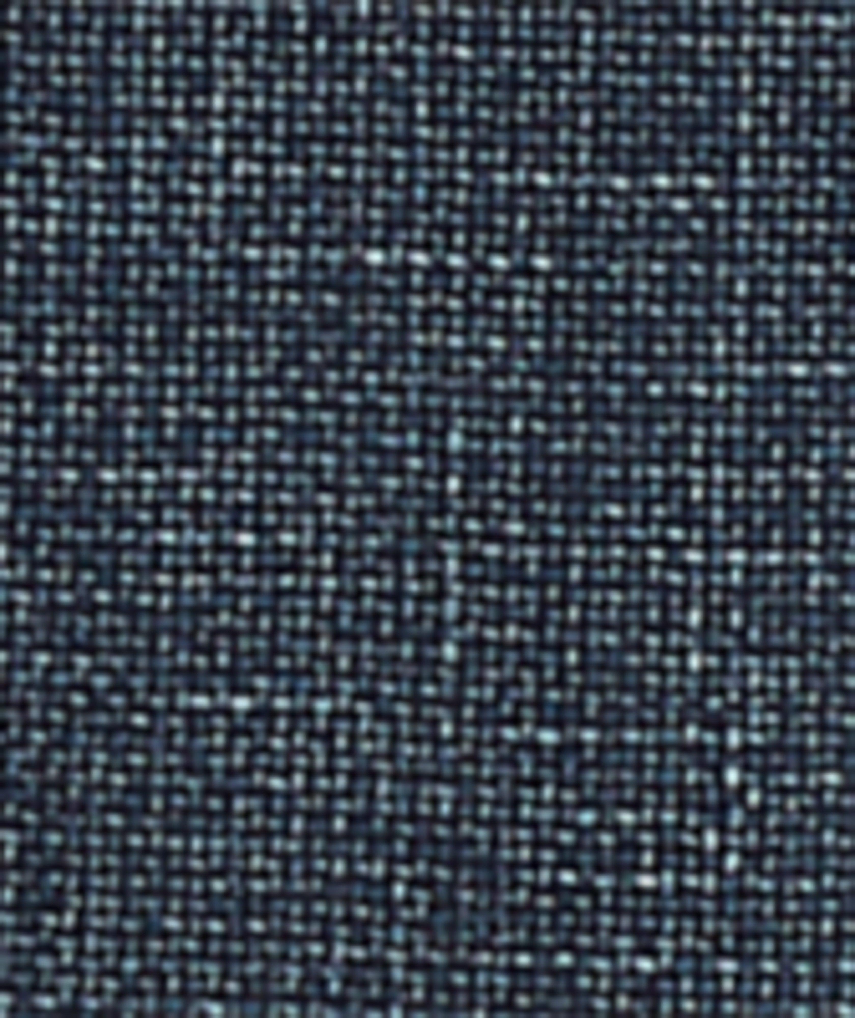 Thumbnail to select image 7