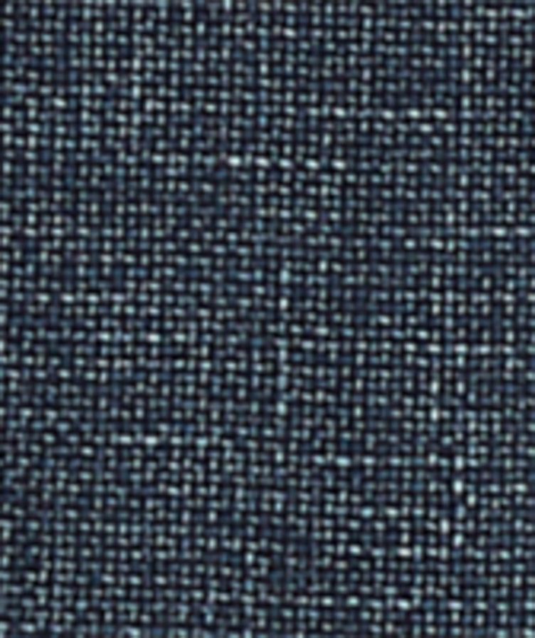 Hutson Mélange Cotton-REDA Virgin Wool Sport Jacket  image 6