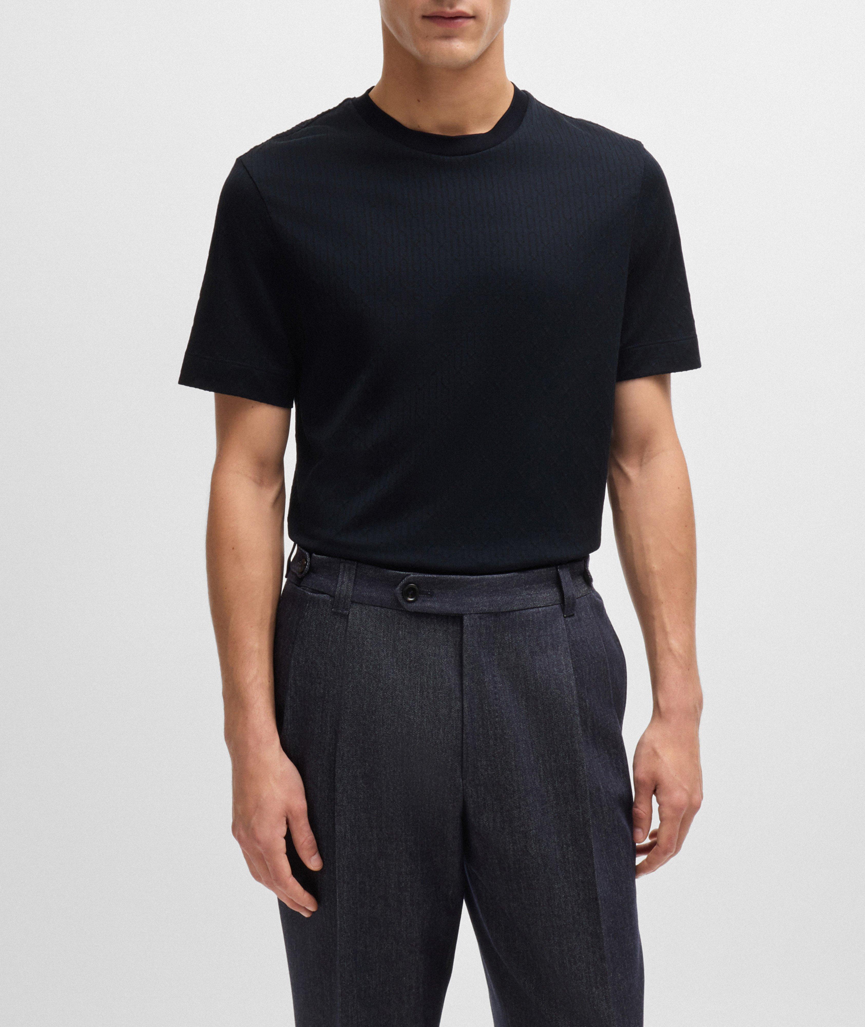 Thumbnail to select image 2