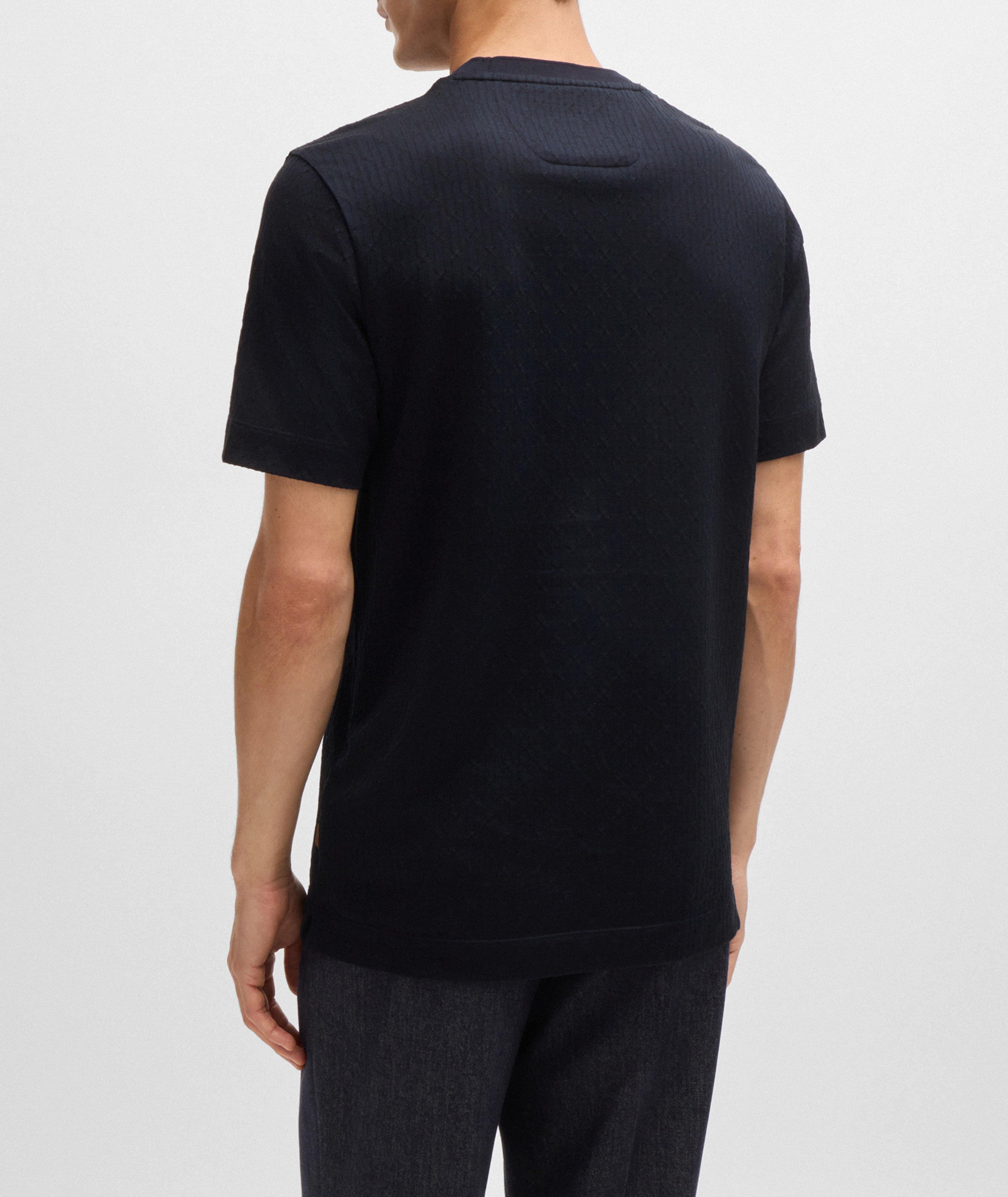 Thumbnail to select image 3