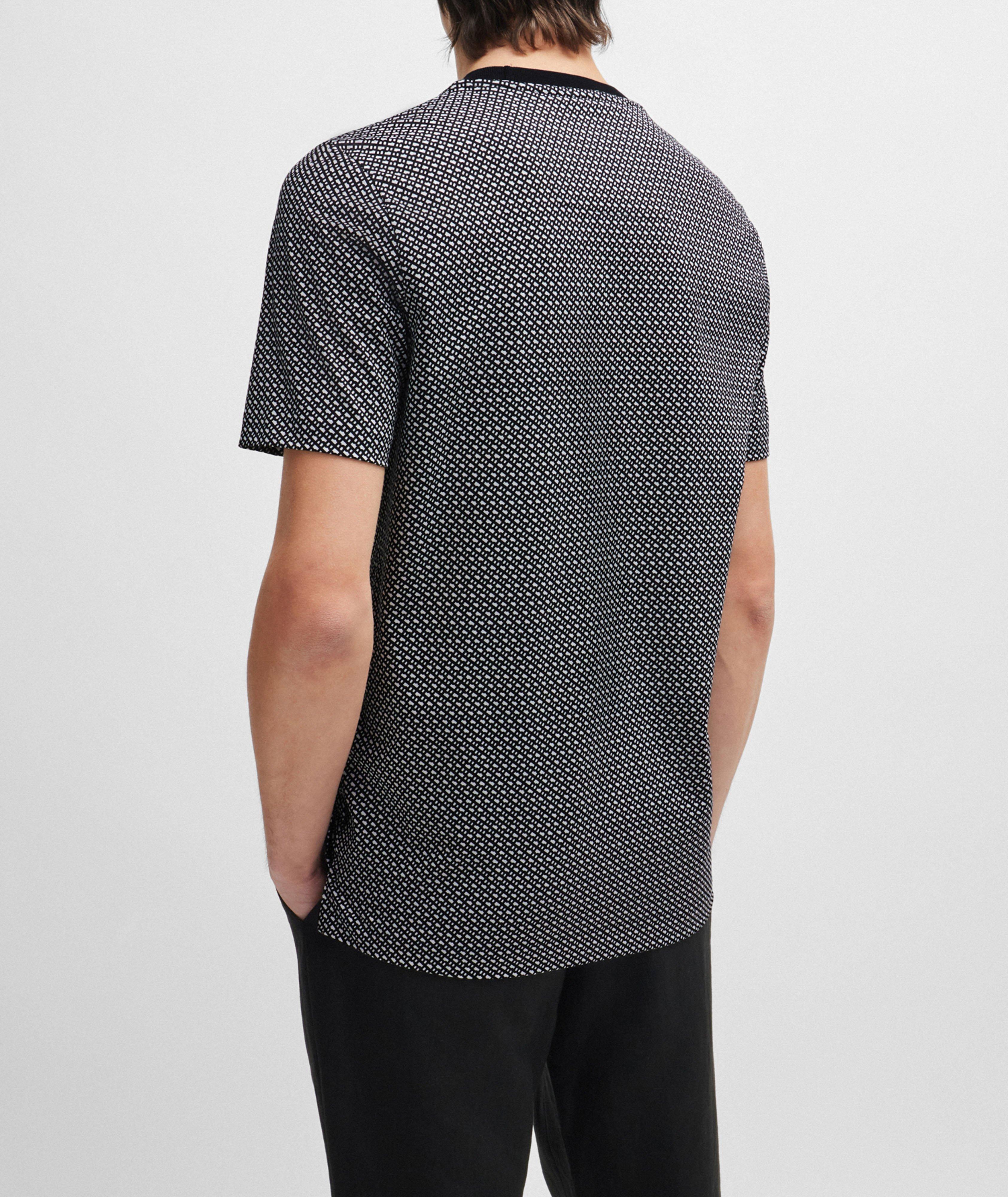 Thumbnail to select image 3