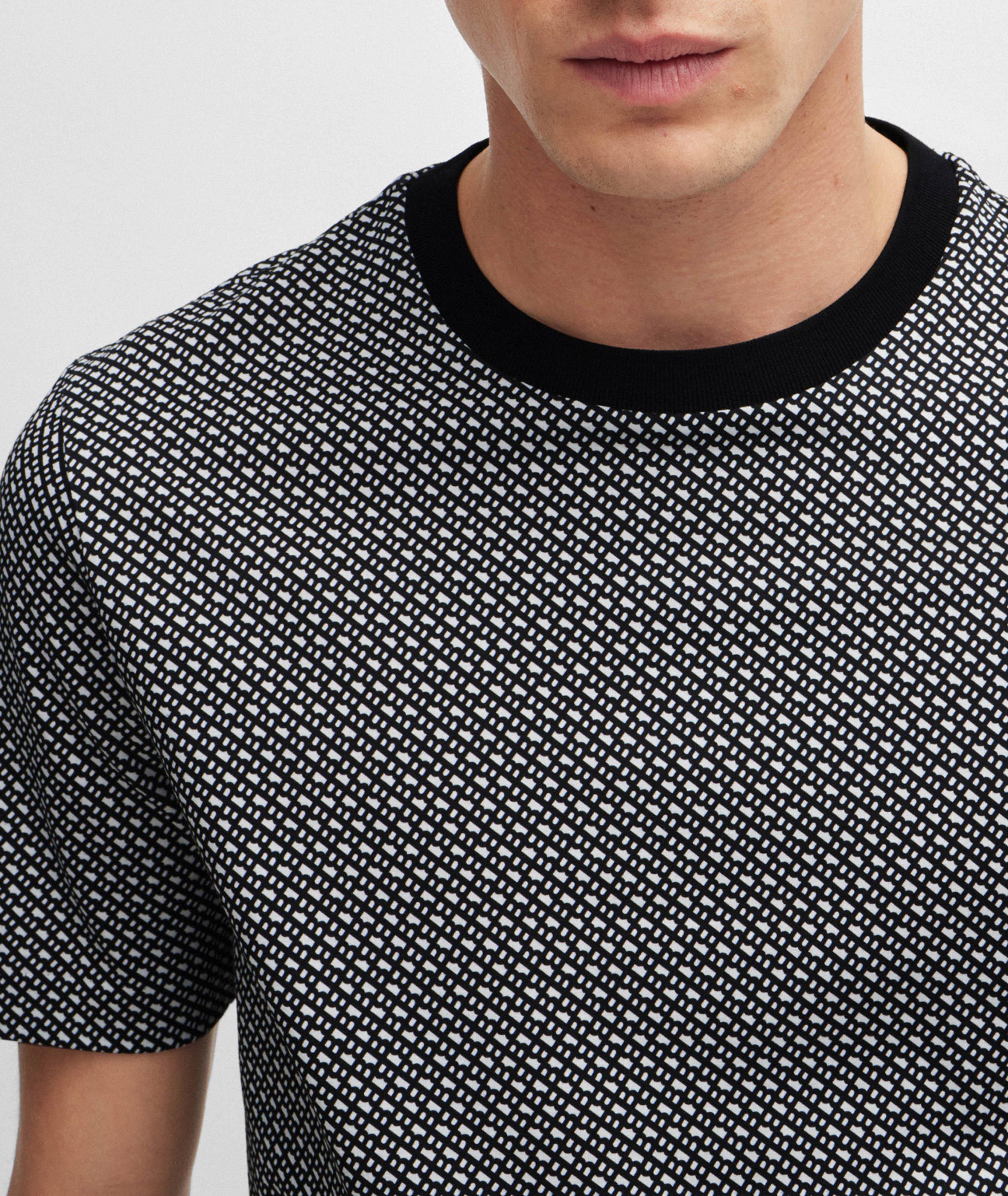 Thumbnail to select image 4