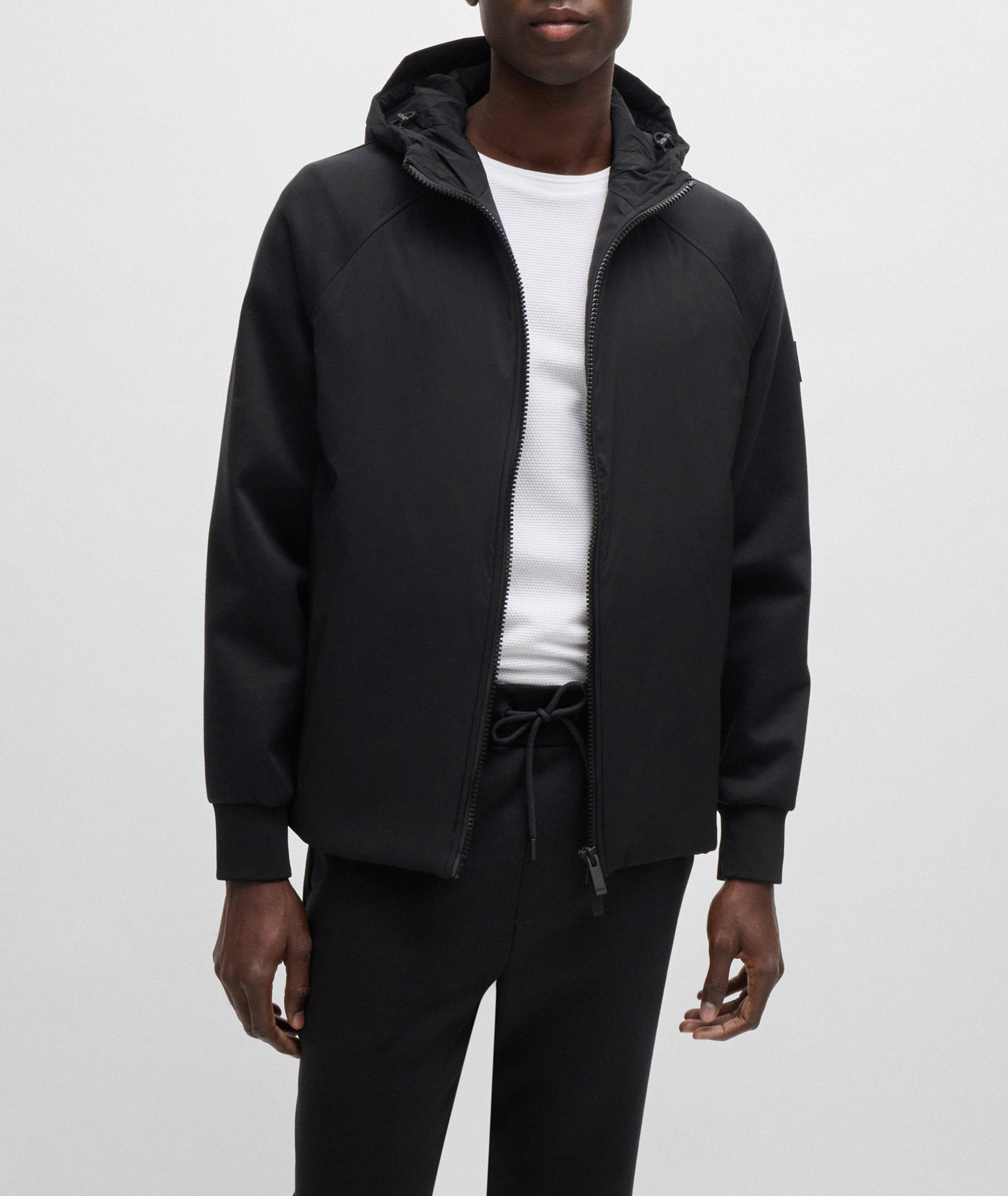 Thumbnail to select image 2