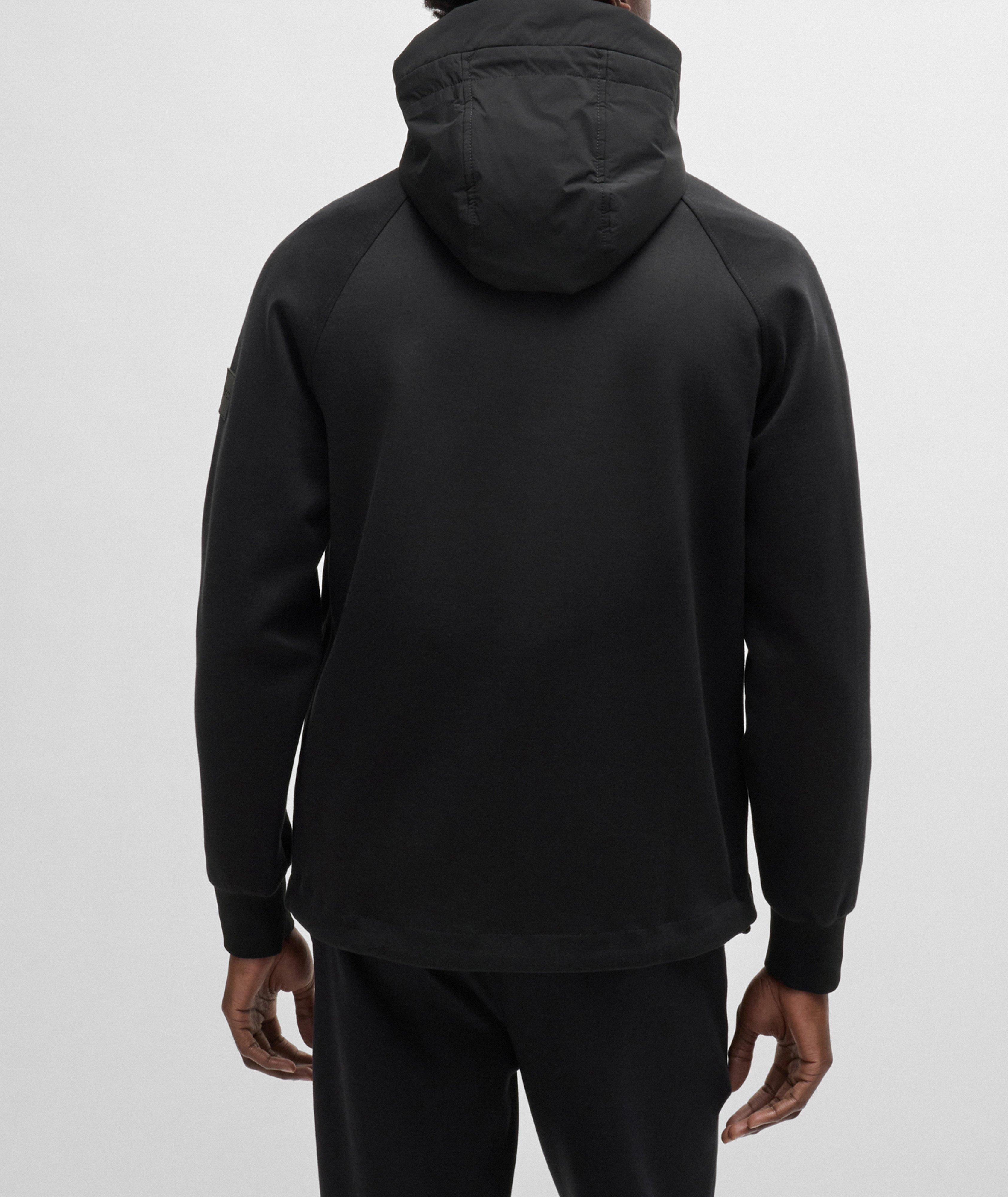 Thumbnail to select image 3