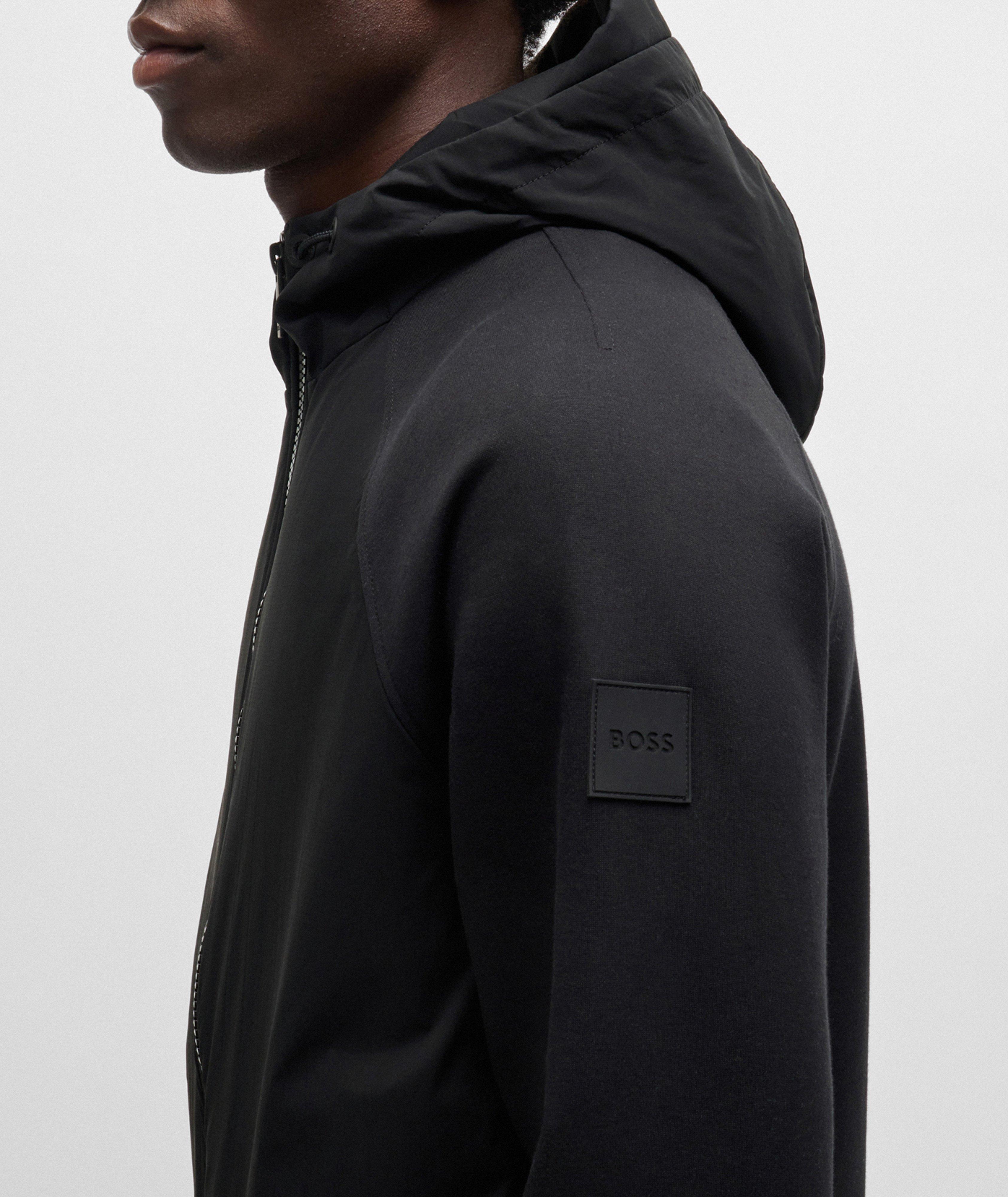 Thumbnail to select image 4