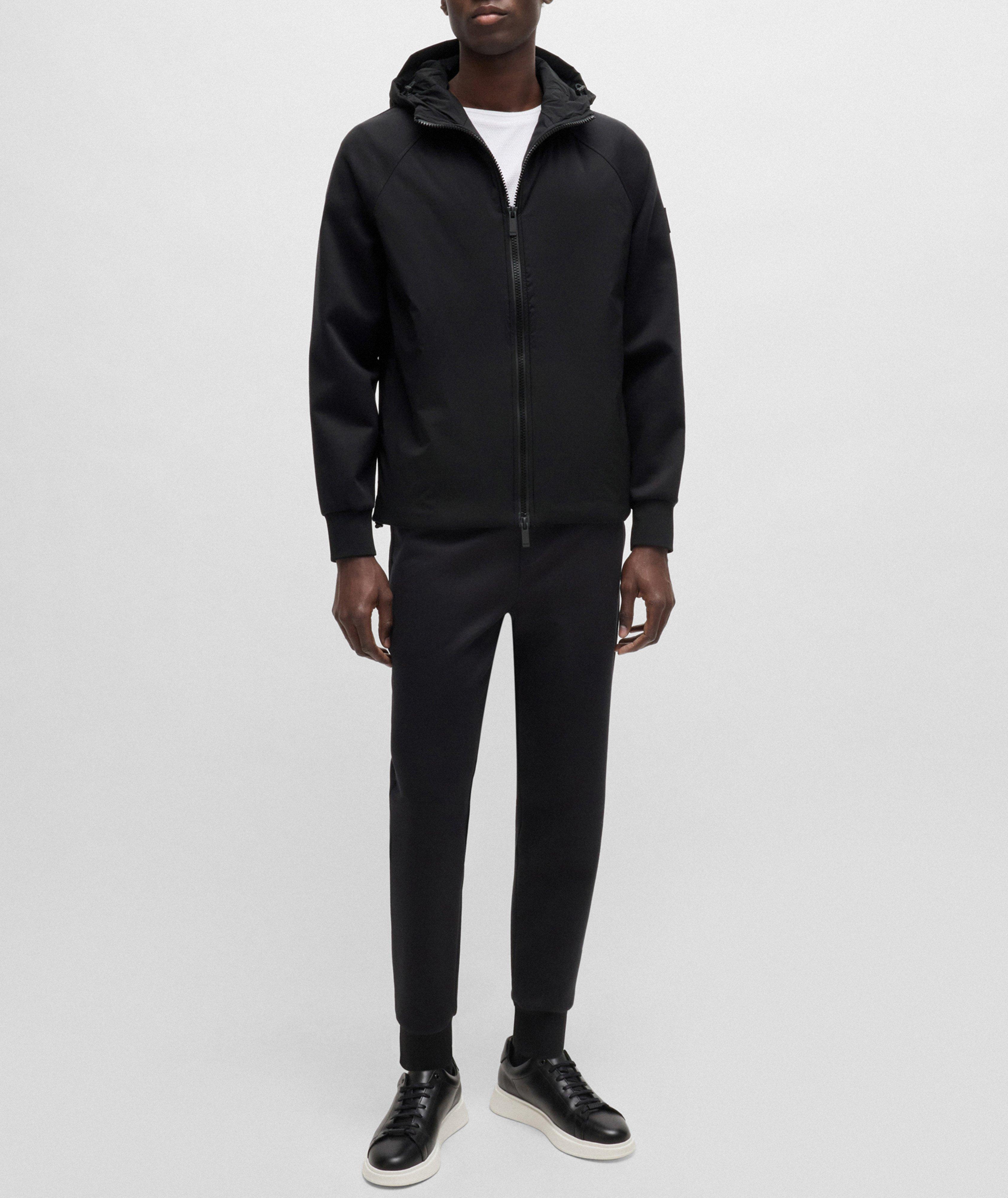 Thumbnail to select image 5