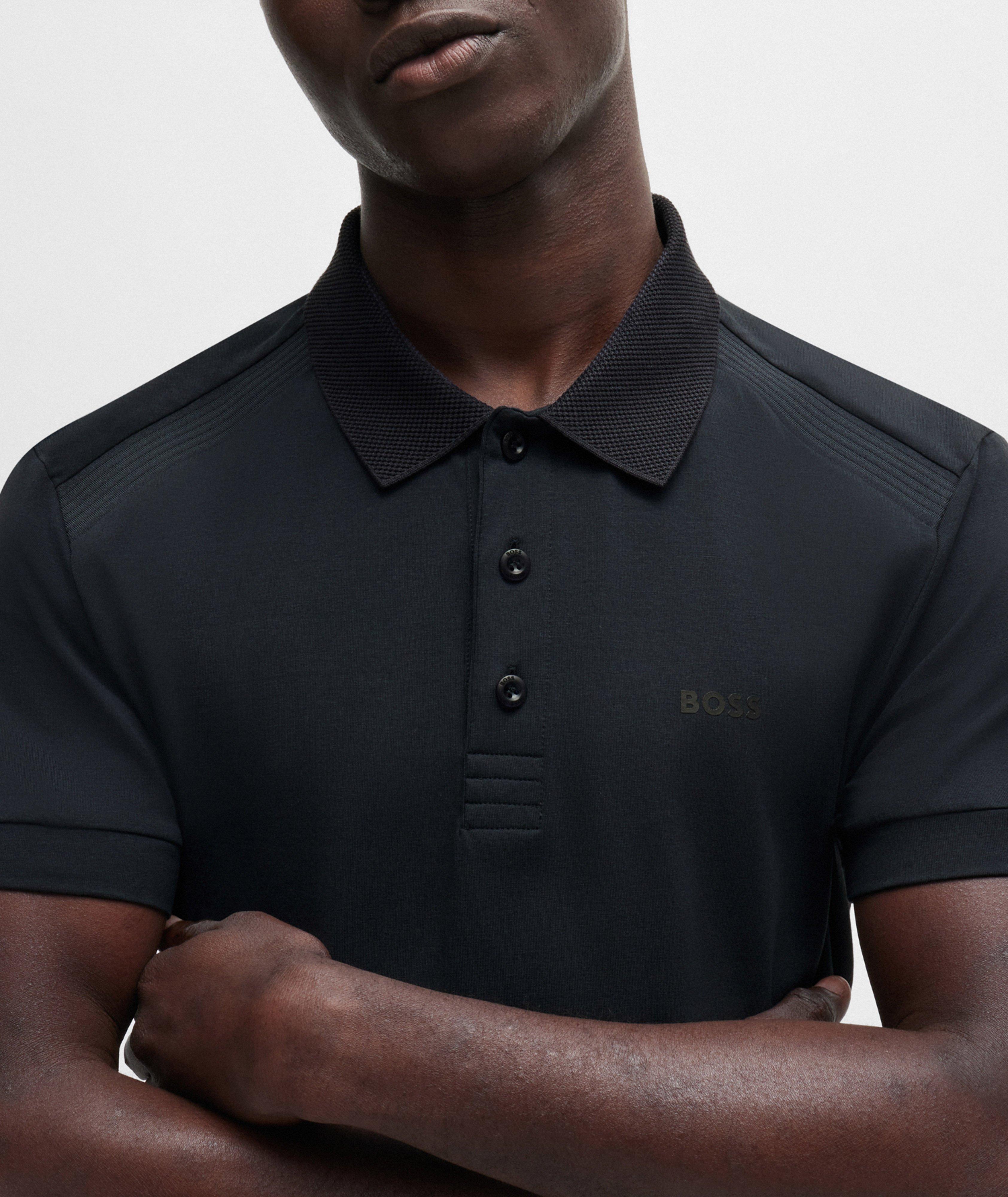 Thumbnail to select image 4