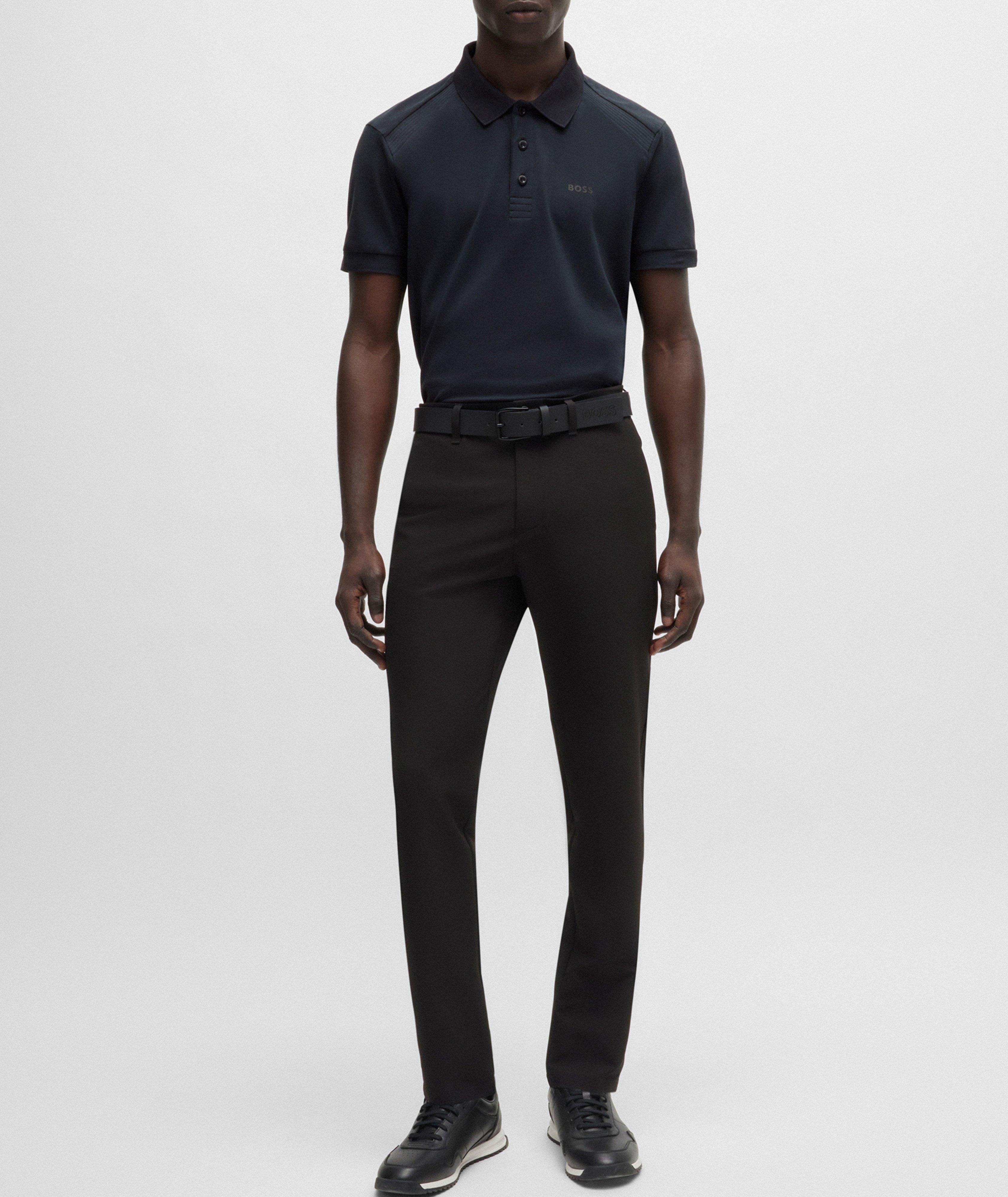 Thumbnail to select image 5