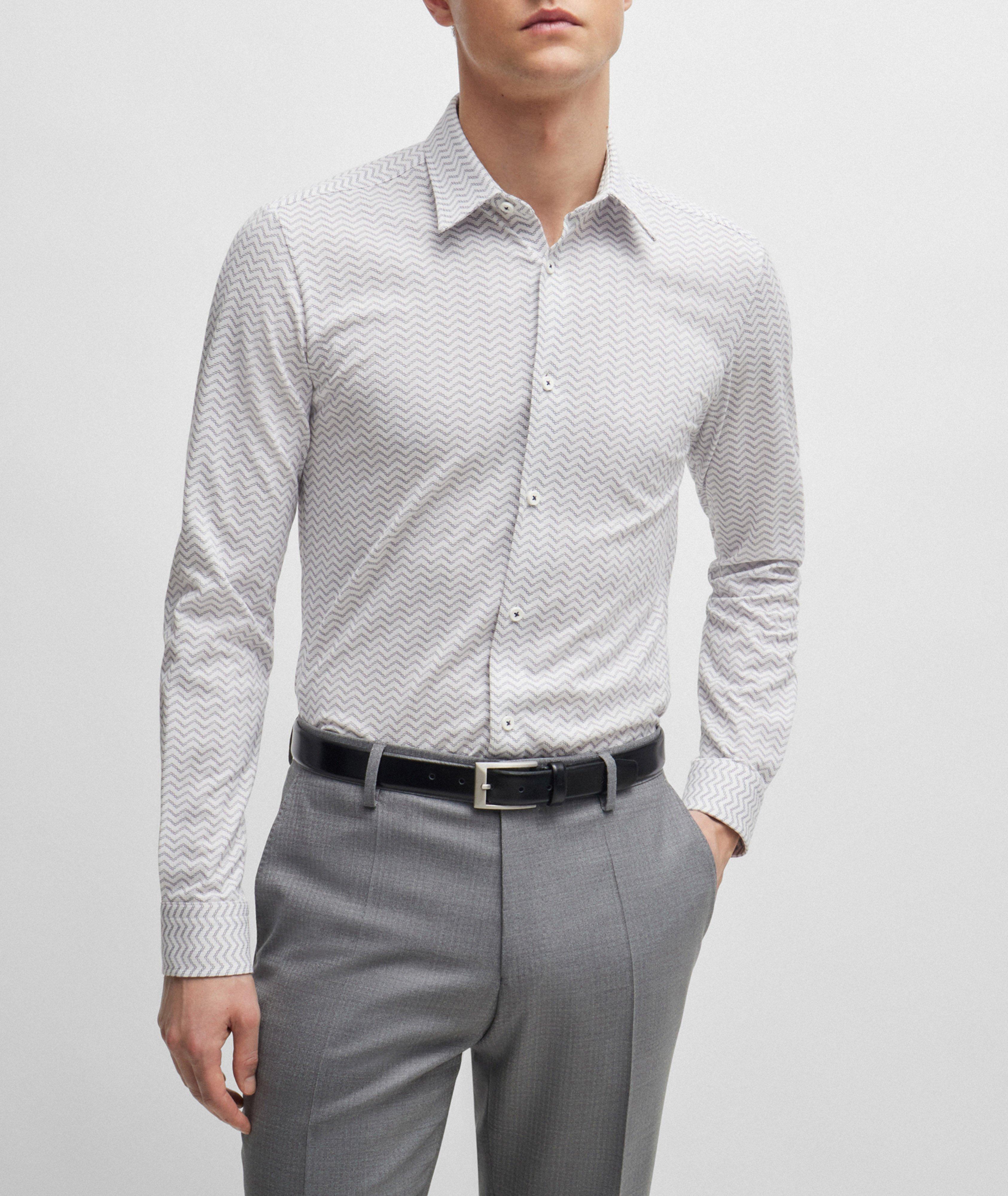 Roan-Kent Sport Shirt image 1