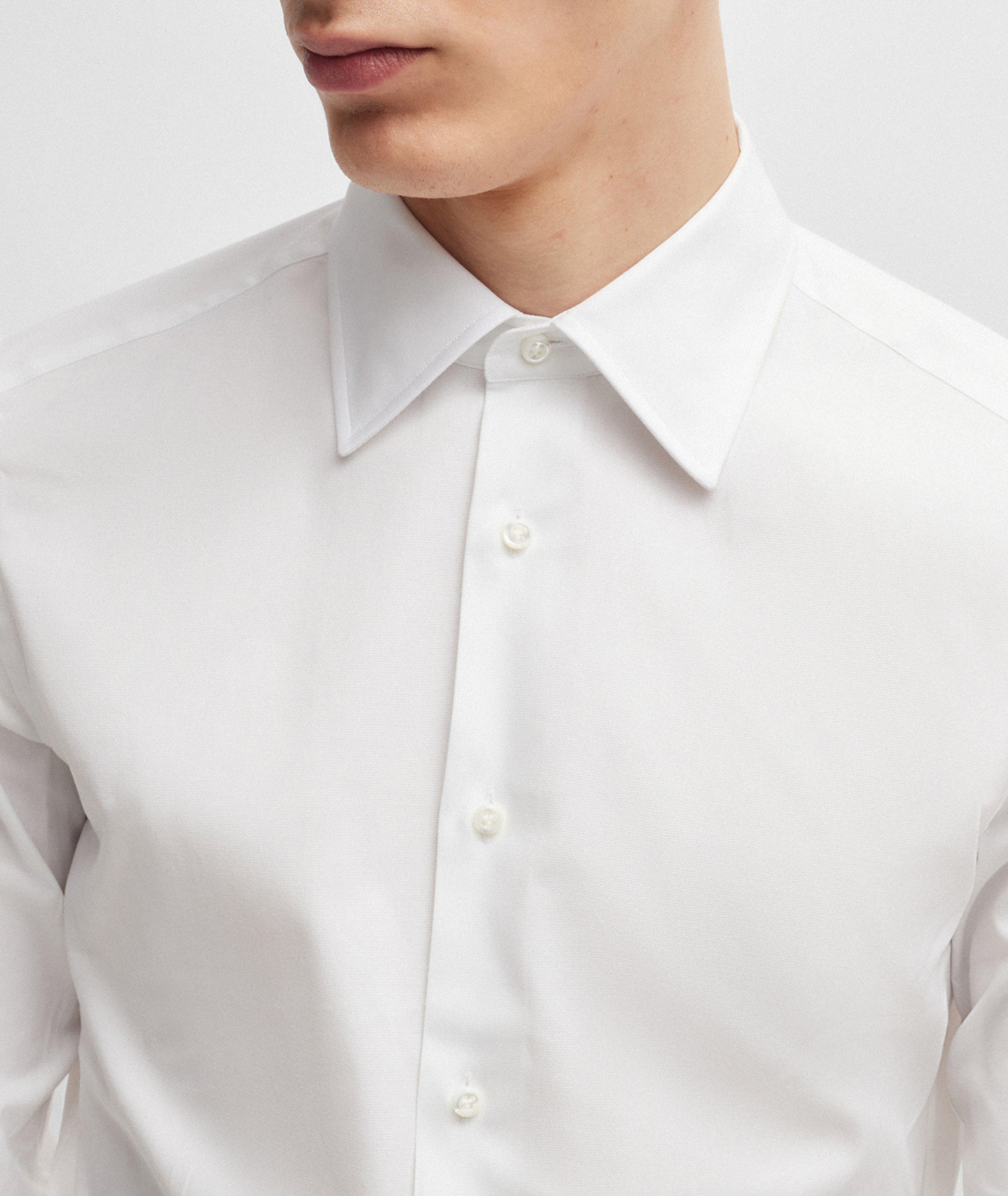 Hays Slim Fit Cotton Sport Shirt image 3