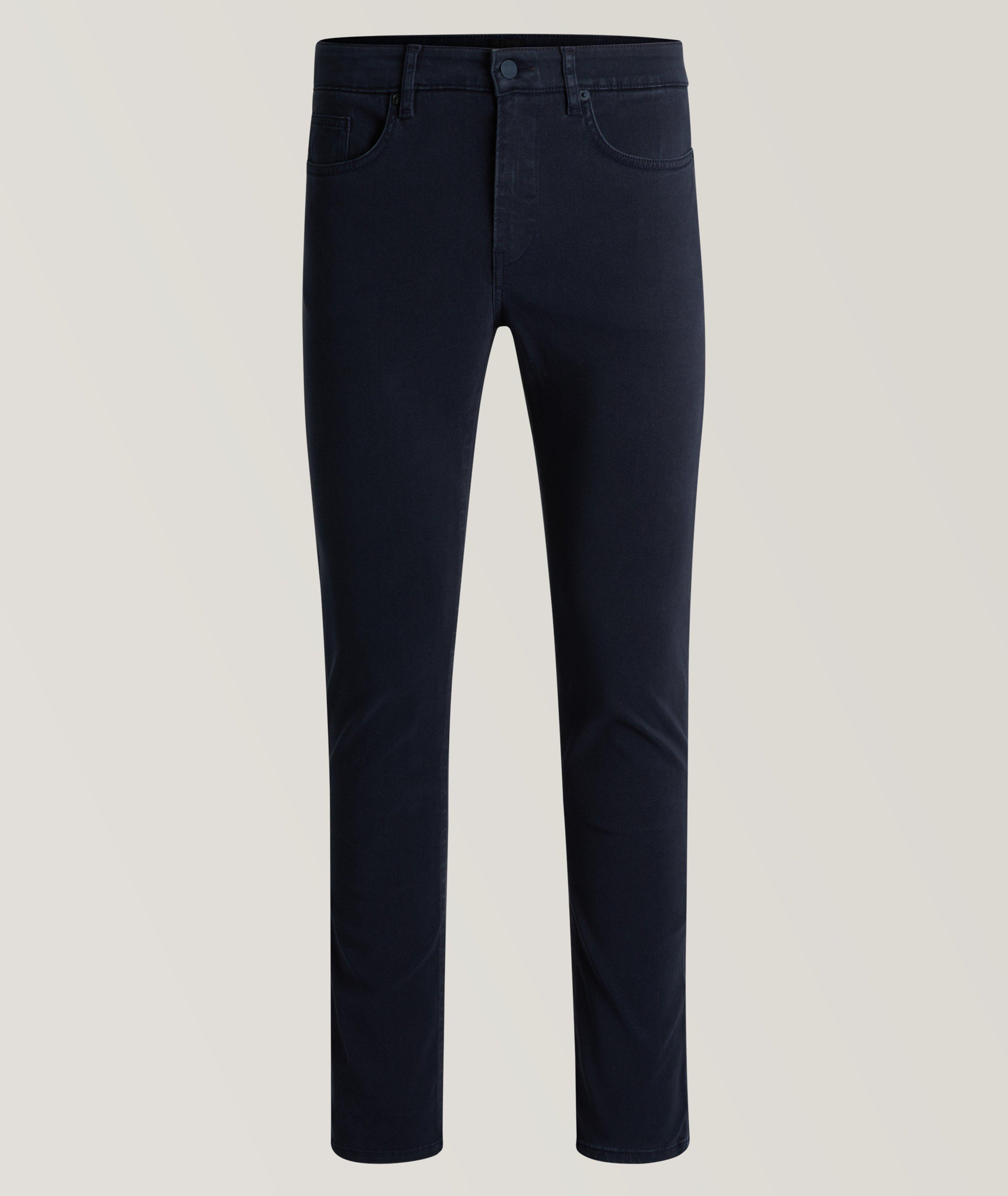 BOSS - Pants | Harry Rosen