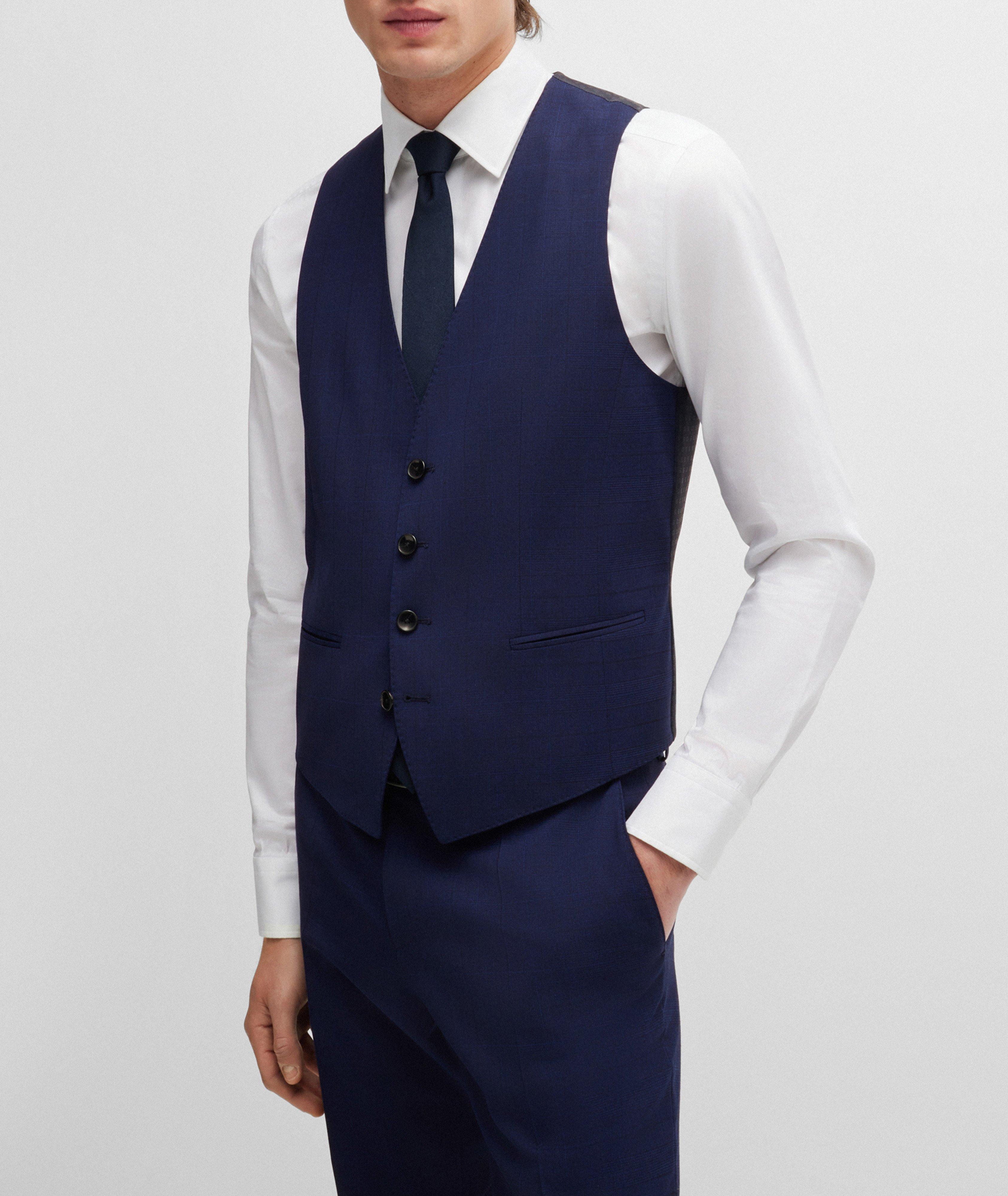 Thumbnail to select image 5