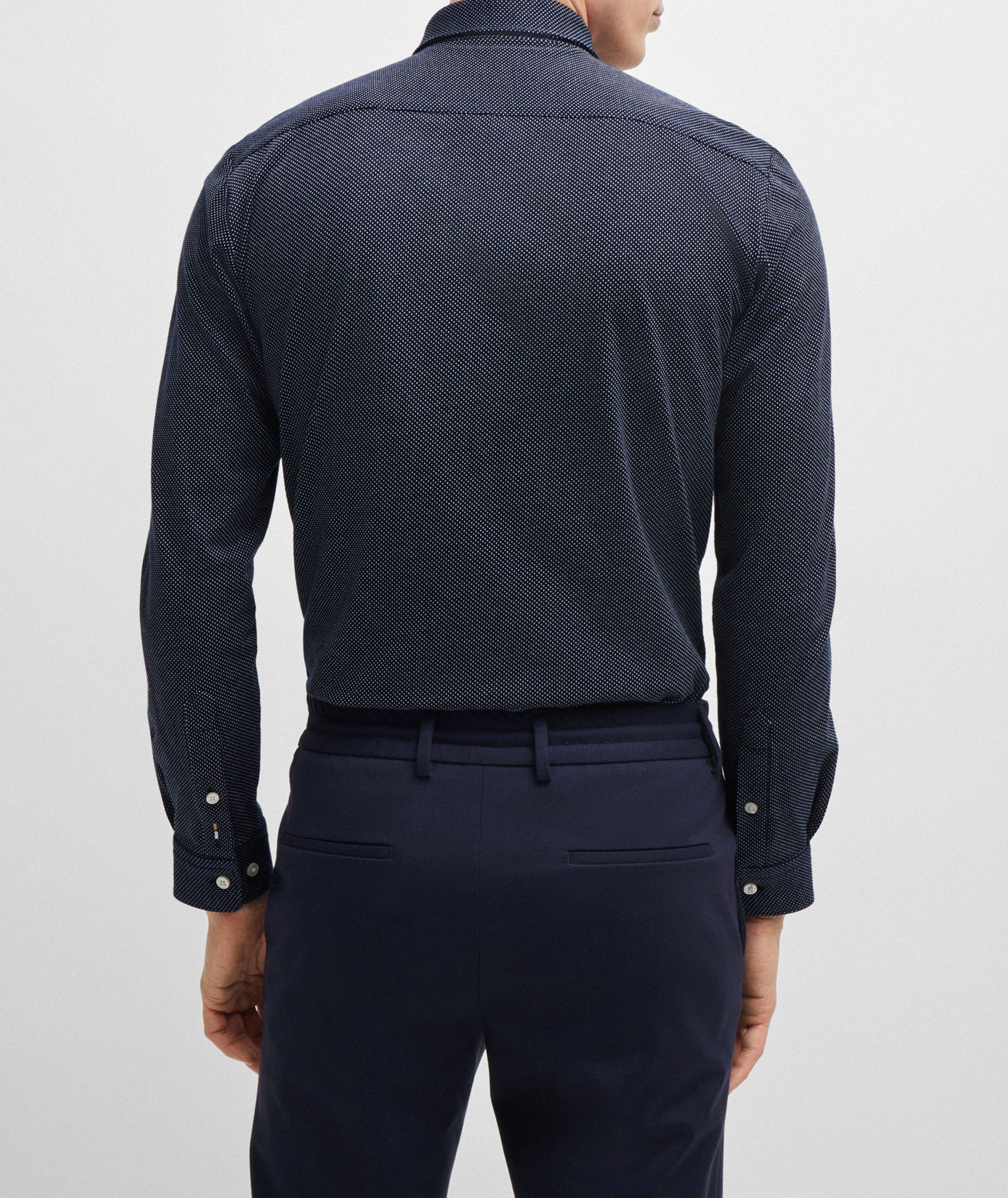 Roan-Kent Performance Stretch Shirt image 2