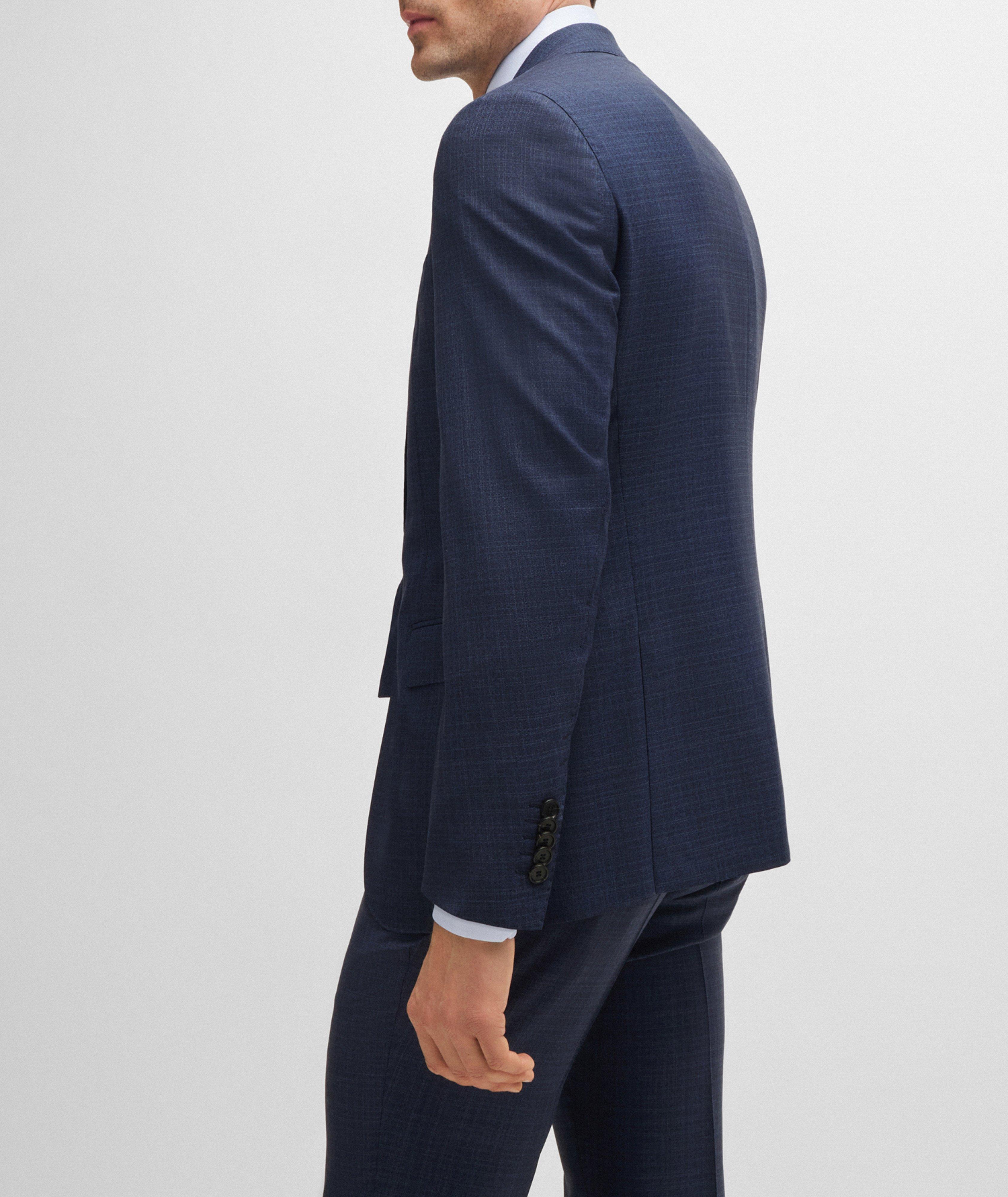 Thumbnail to select image 3