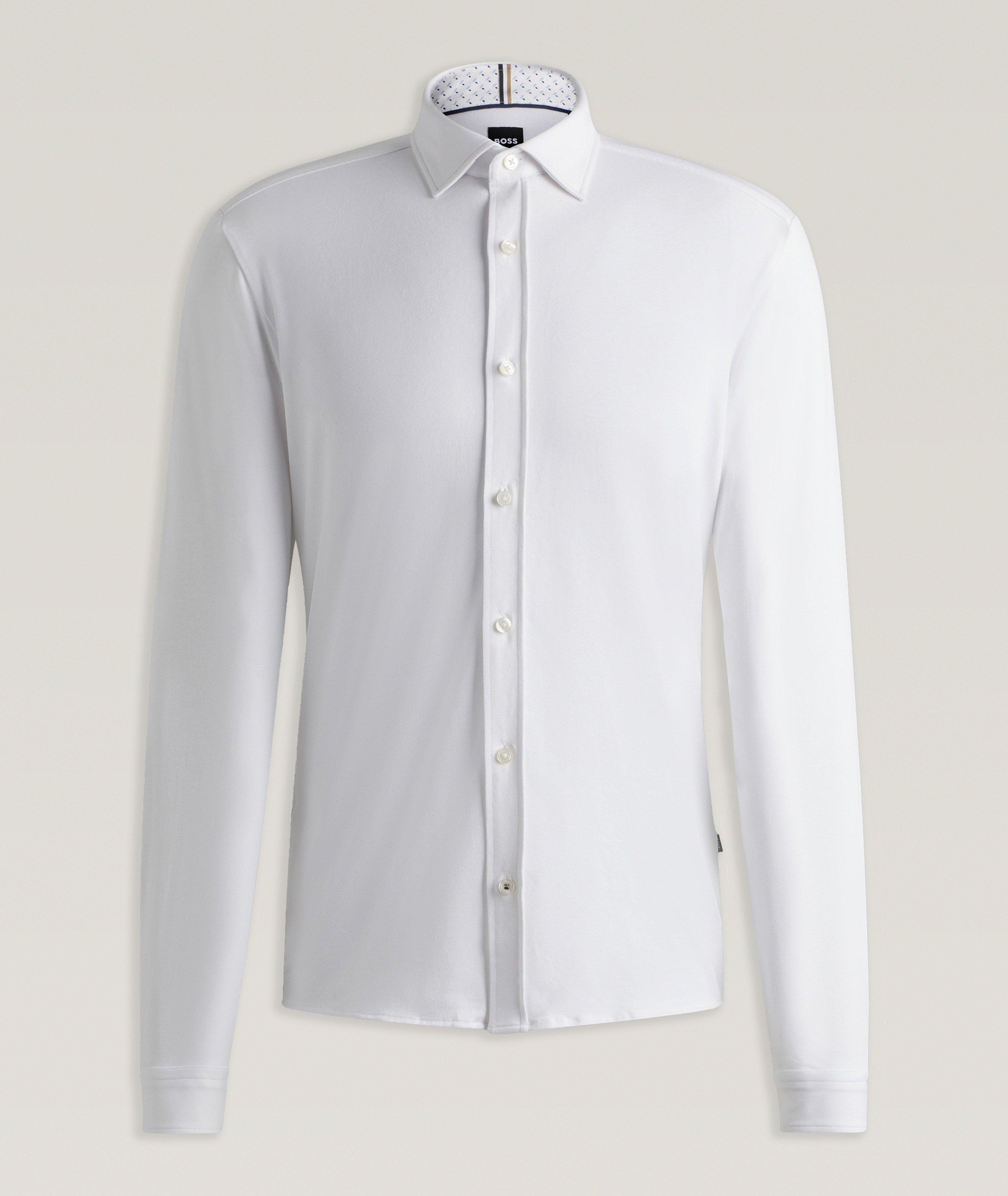 Thumbnail to select image 1