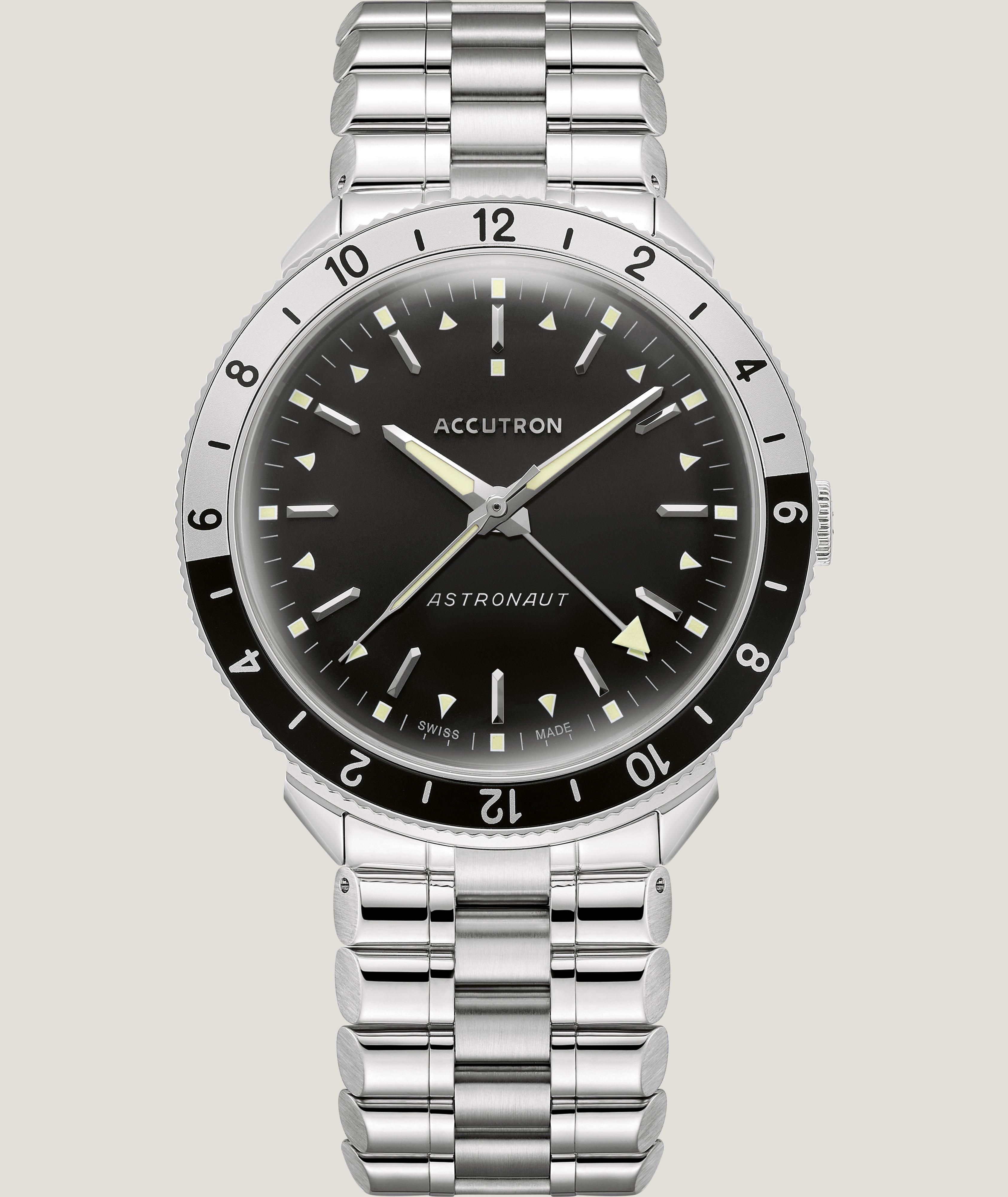 Thumbnail to select image 1