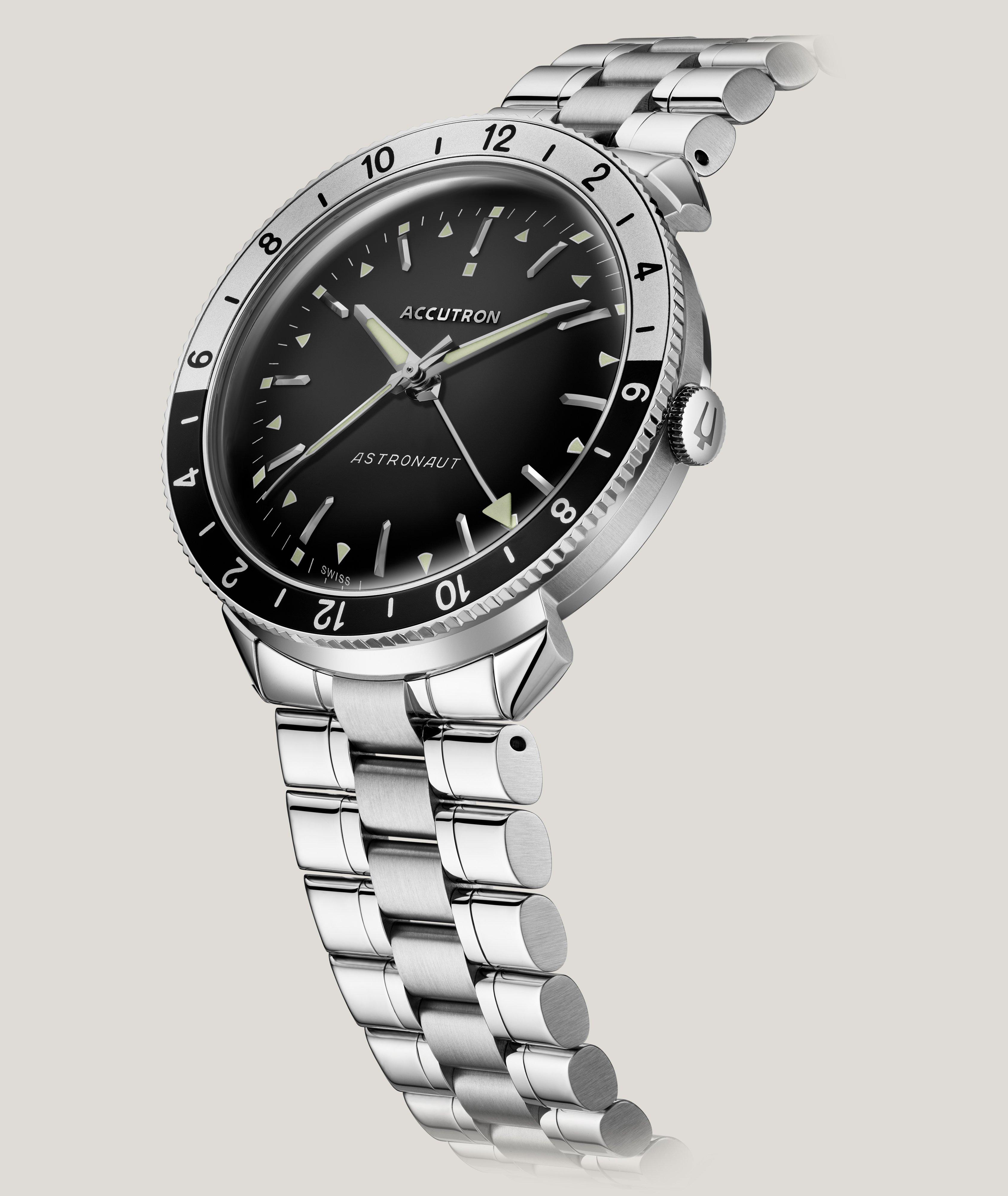 Thumbnail to select image 2