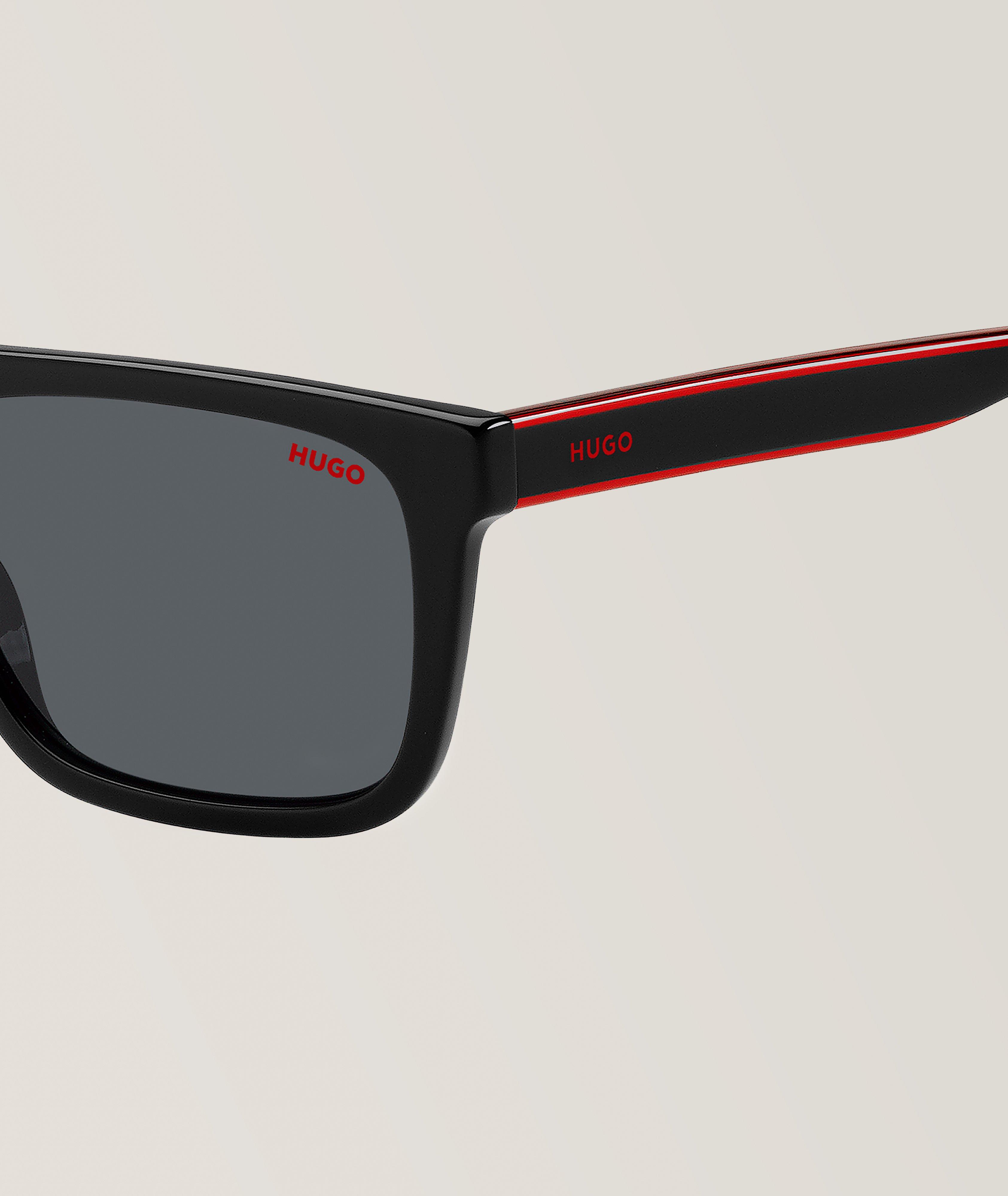 Thumbnail to select image 4