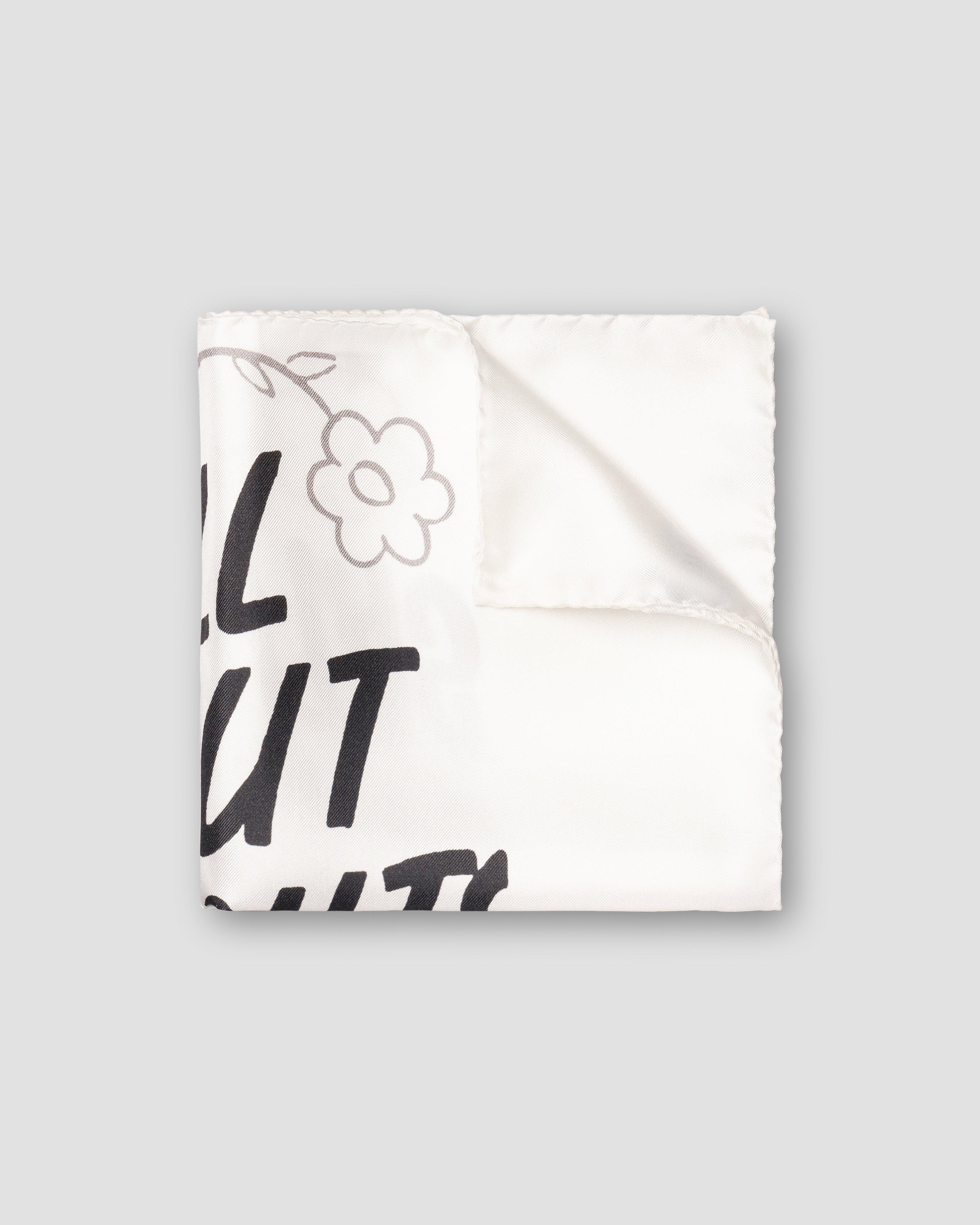 Thumbnail to select image 2