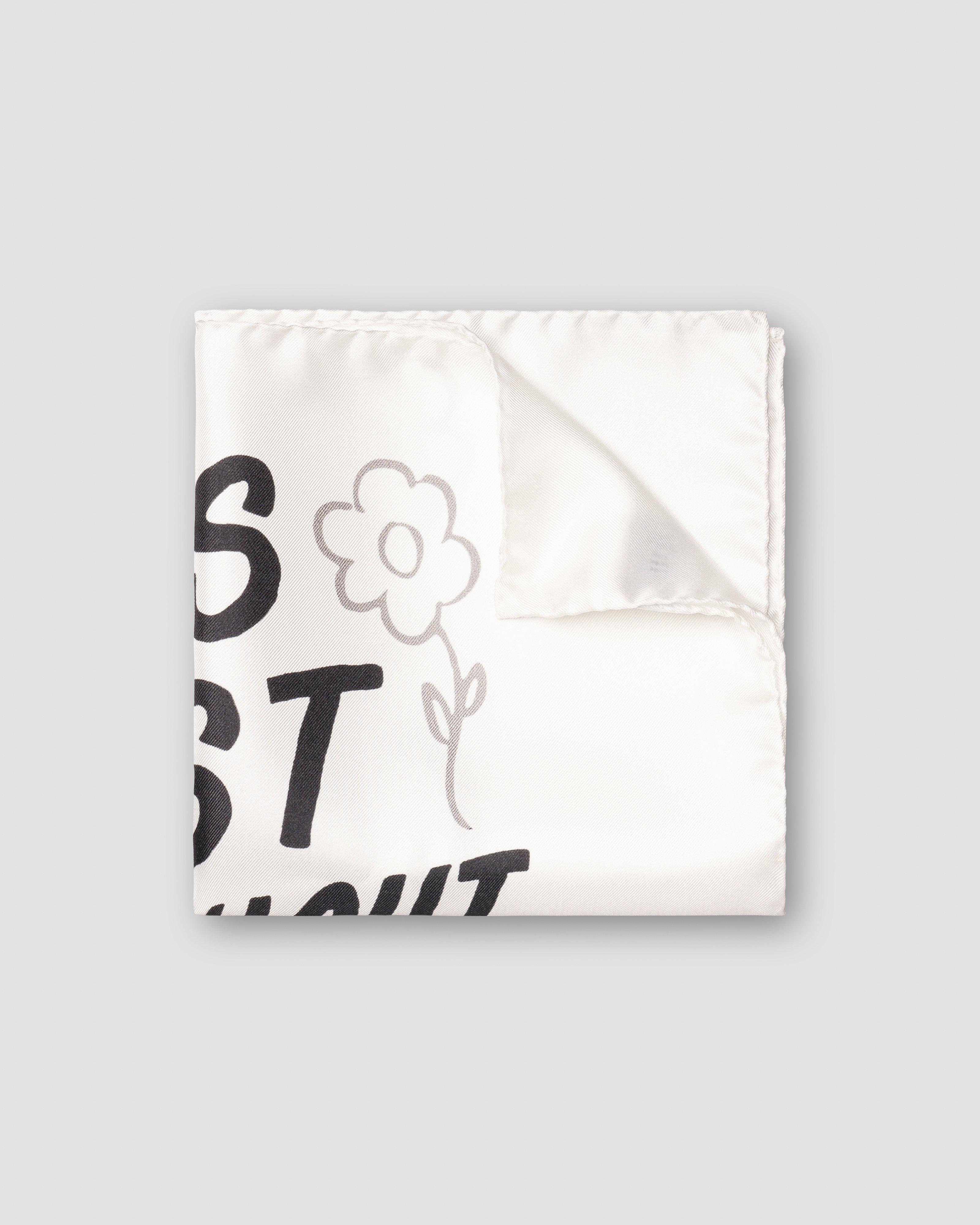 Thumbnail to select image 2