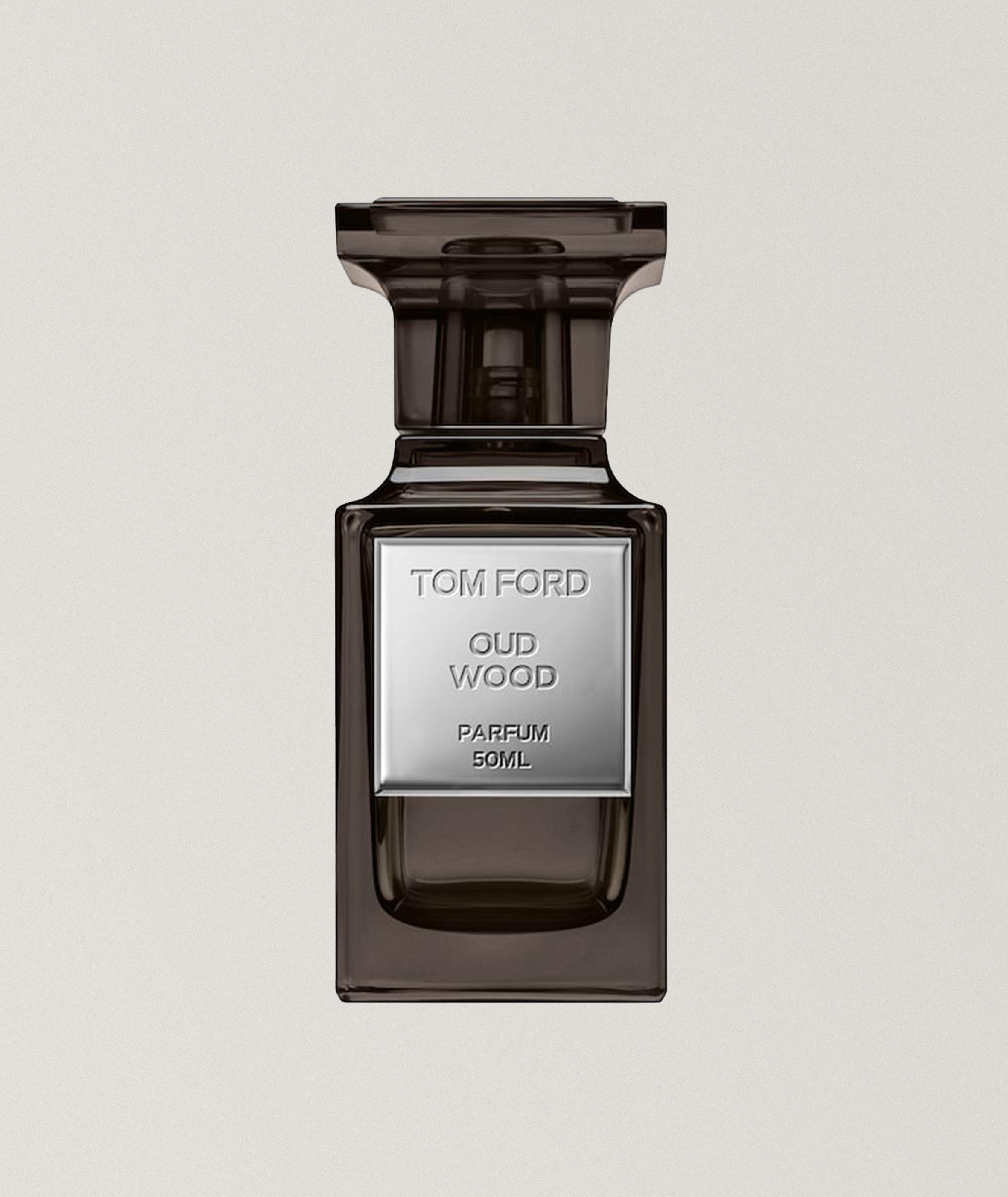 TOM FORD Oud Wood Parfum 50ml