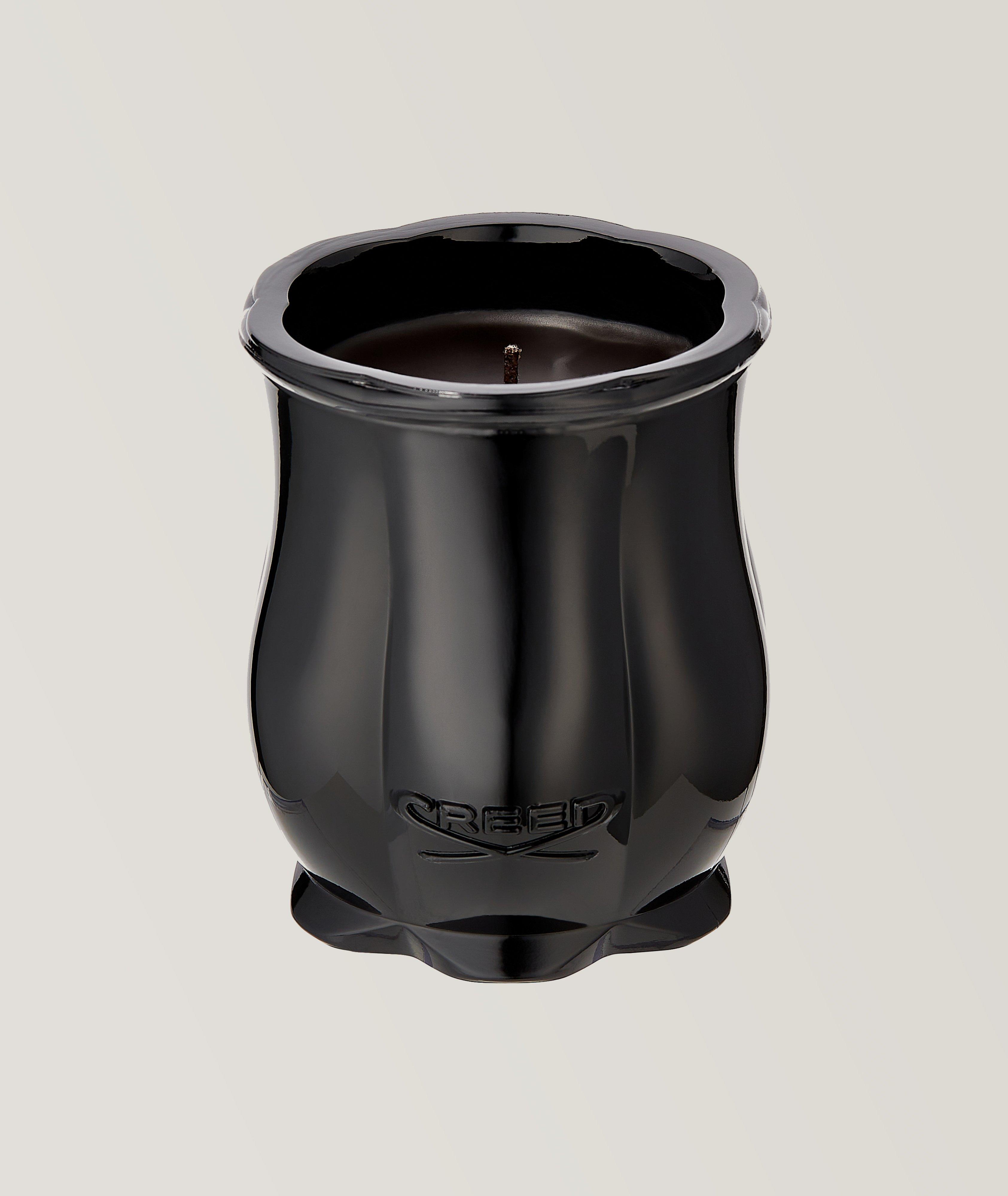 Aventus Candle 200g image 0