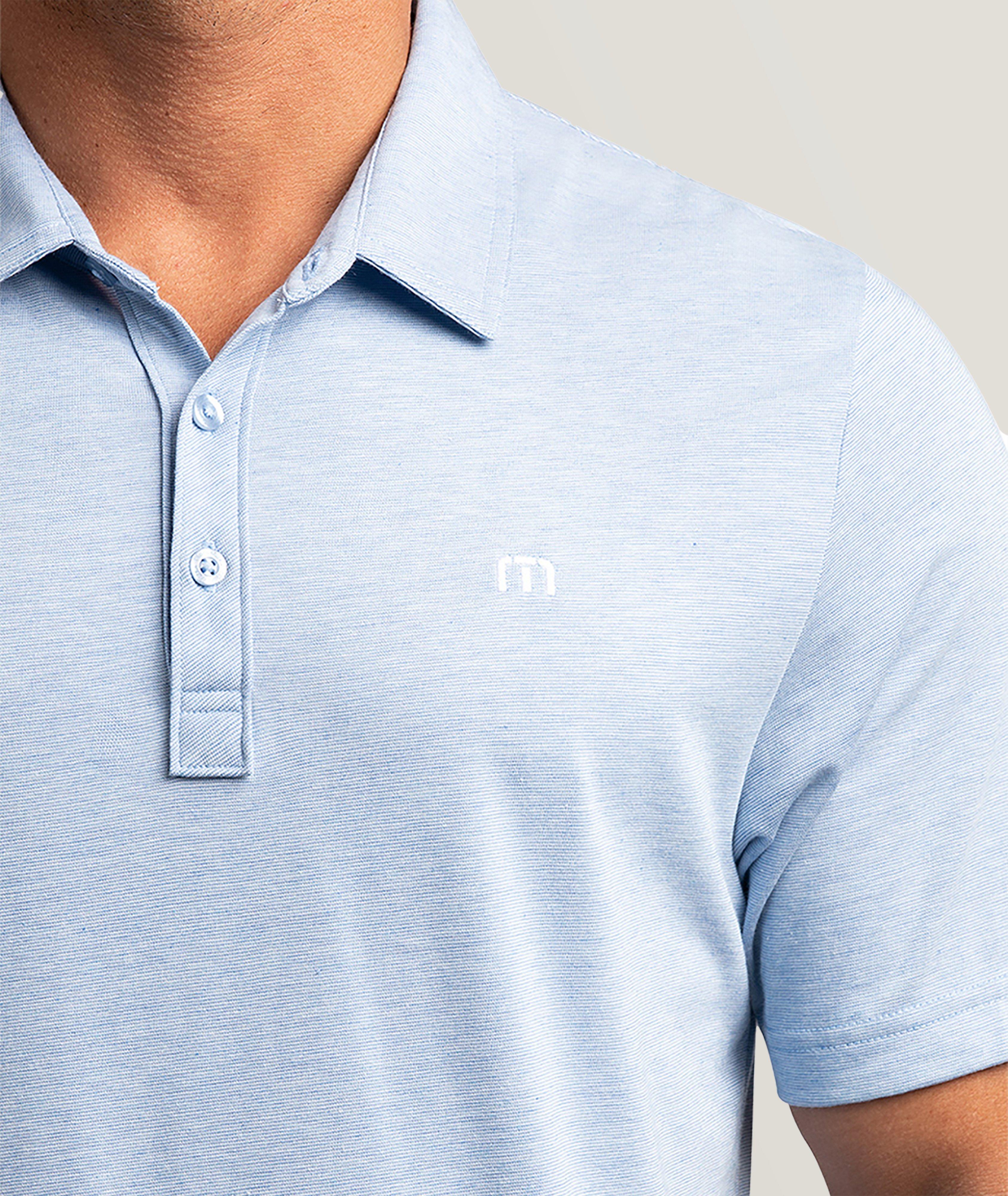 Thumbnail to select image 4