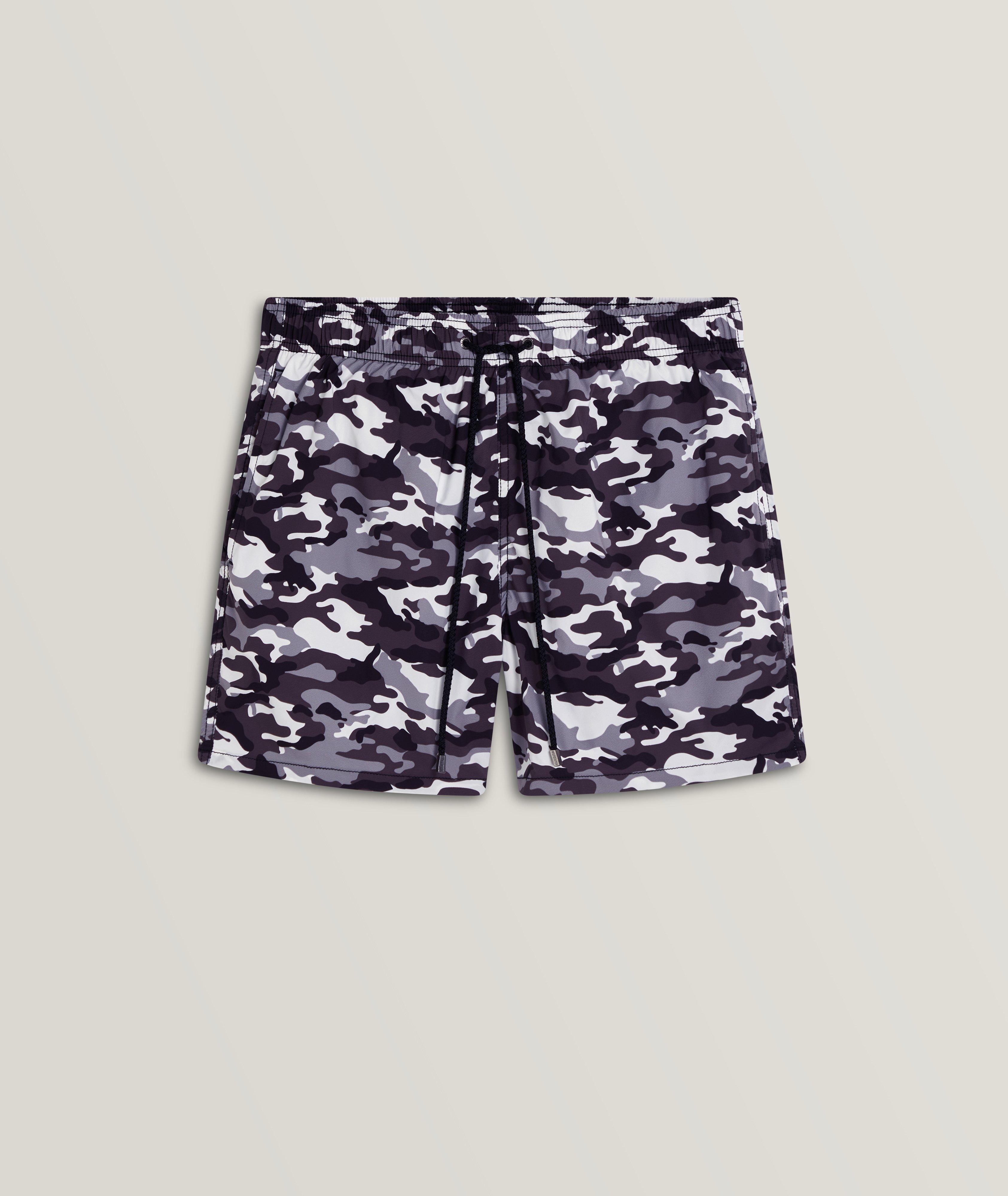 Thumbnail to select image 1