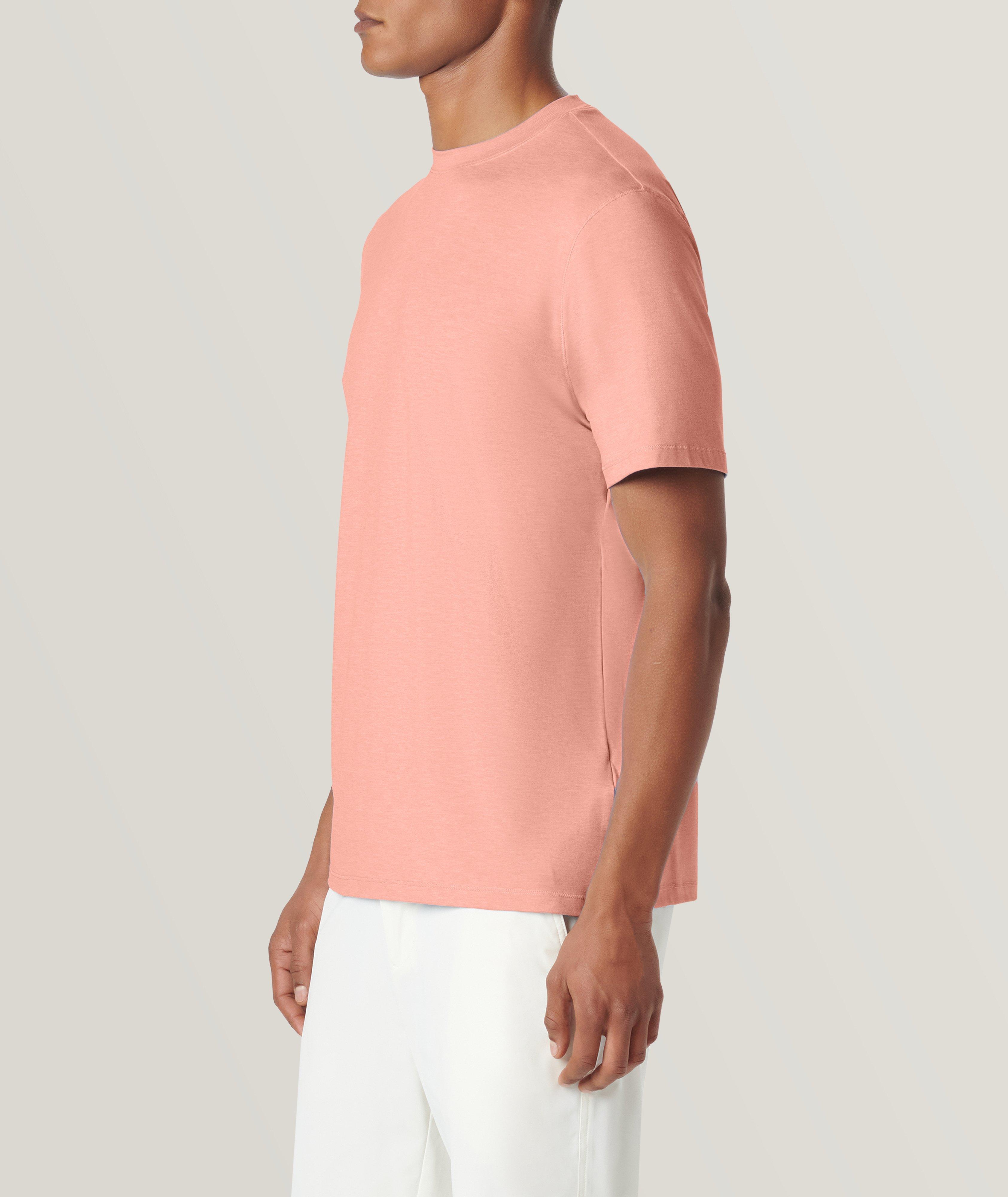 UV50 Performance T-Shirt image 3