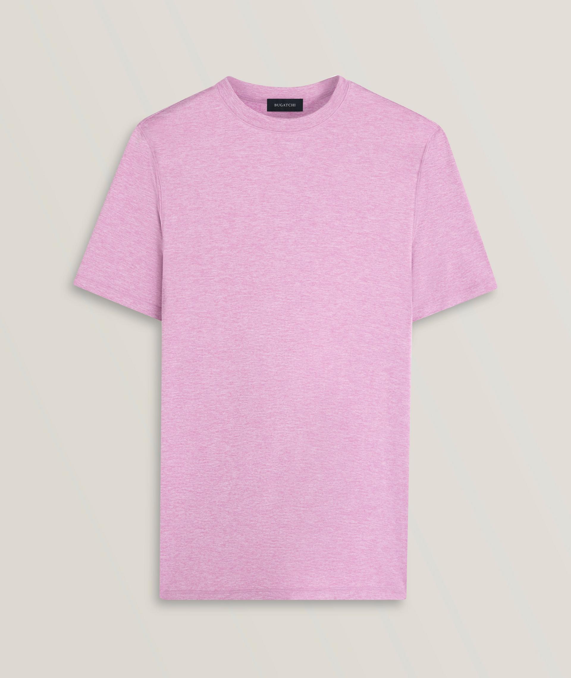 UV50 Performance T-Shirt image 0