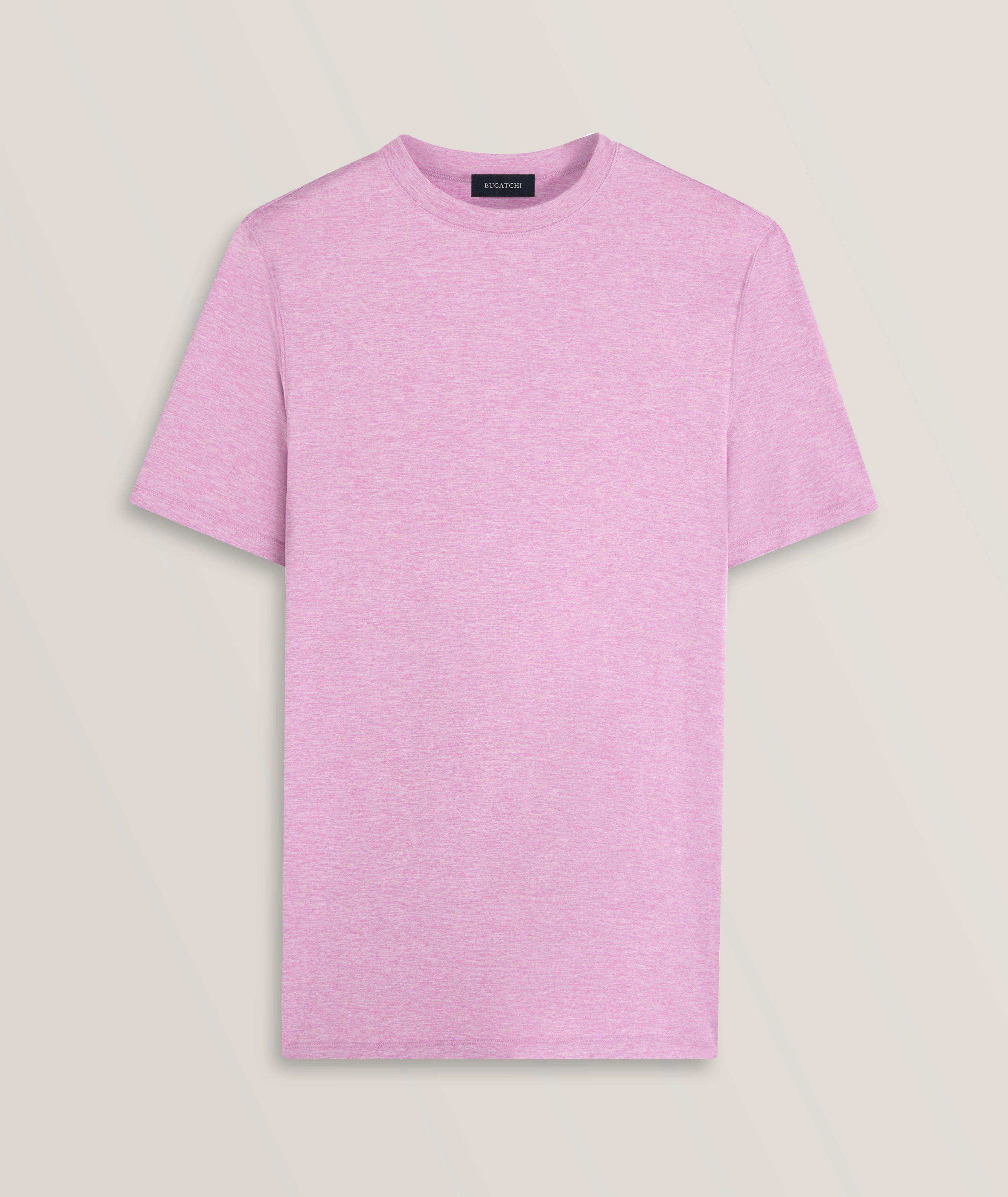 UV50 Performance T-Shirt image 0