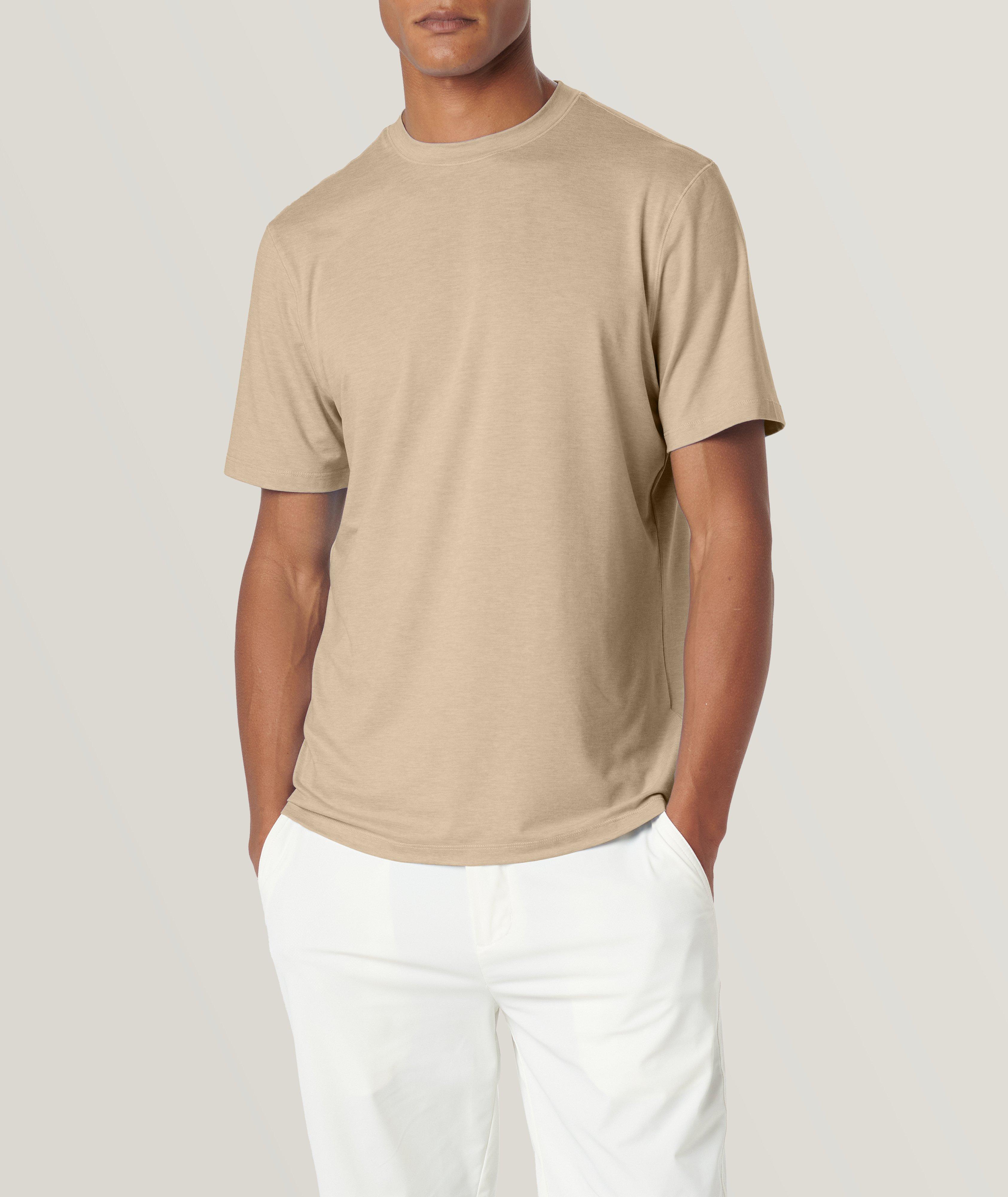 UV50 Performance T-Shirt image 2