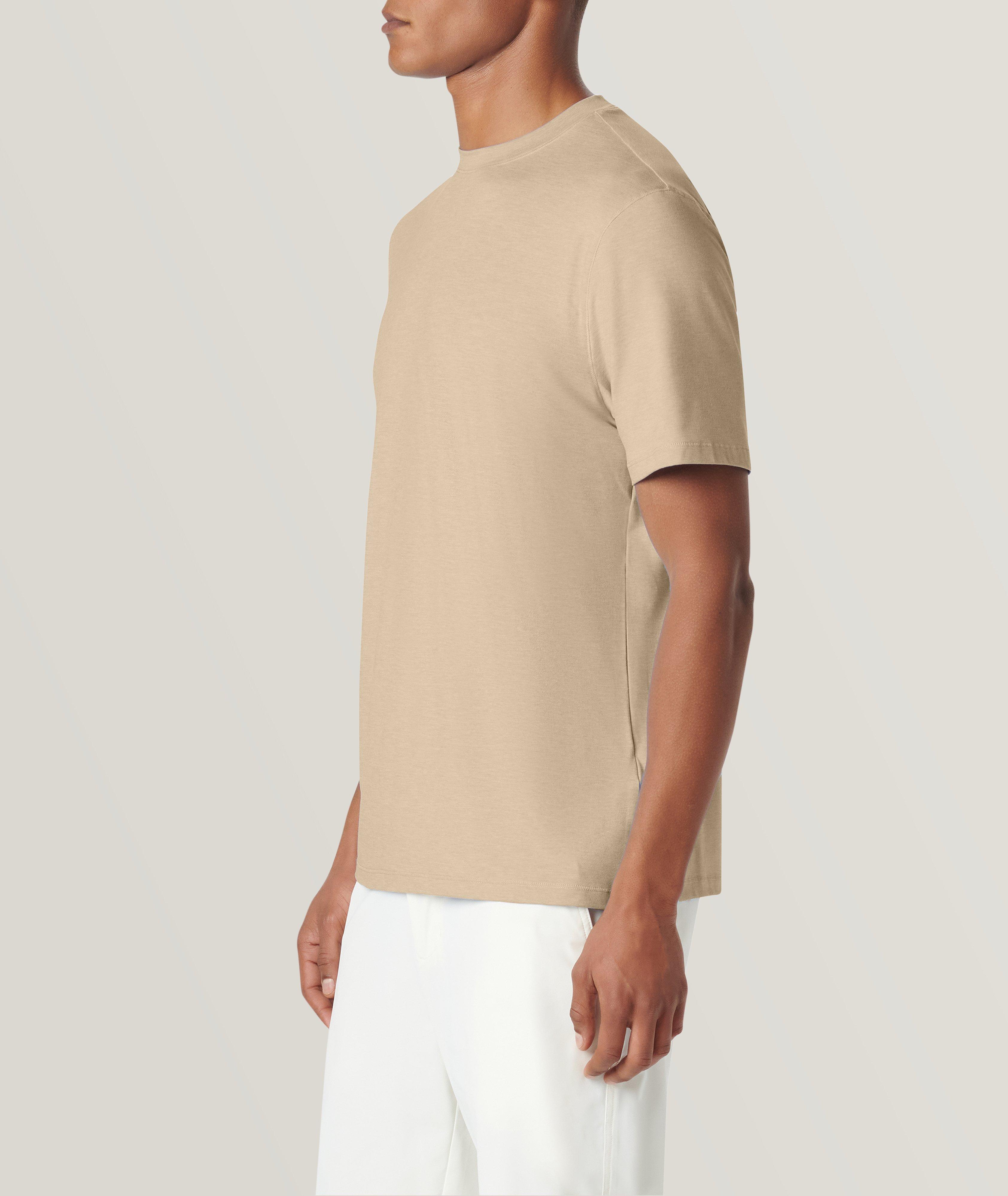 UV50 Performance T-Shirt image 3