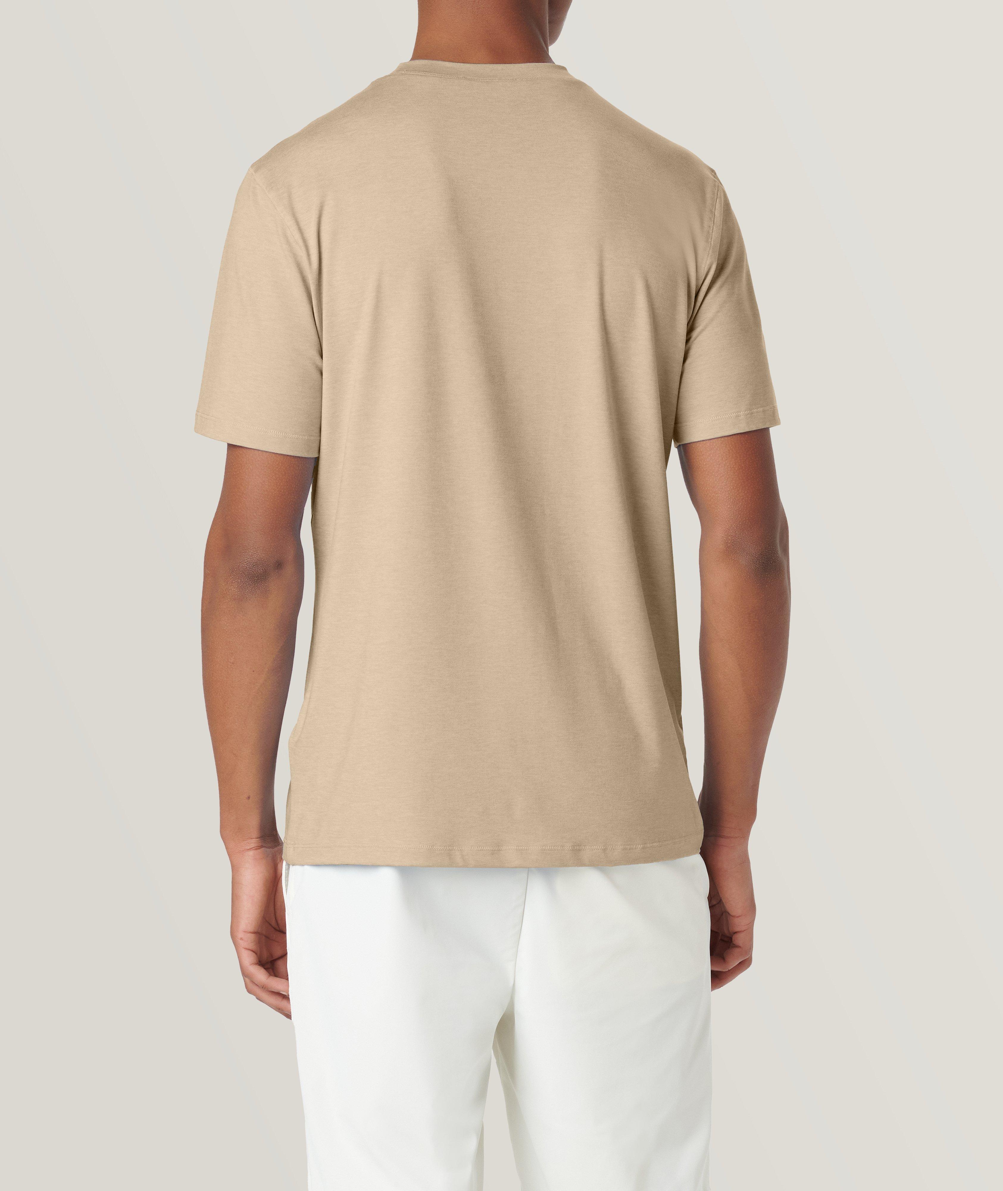 UV50 Performance T-Shirt image 4